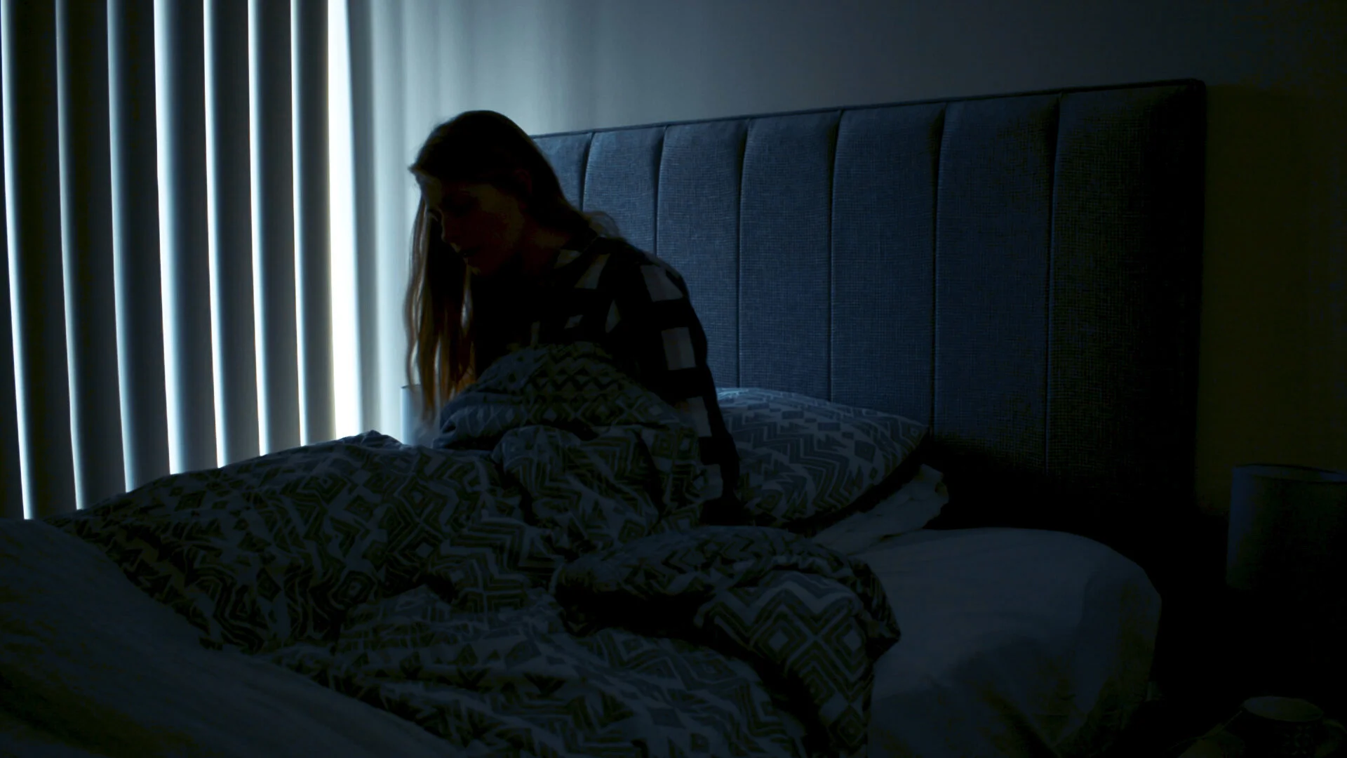 SymptomsMayInclude_ProductionStill_001.jpg