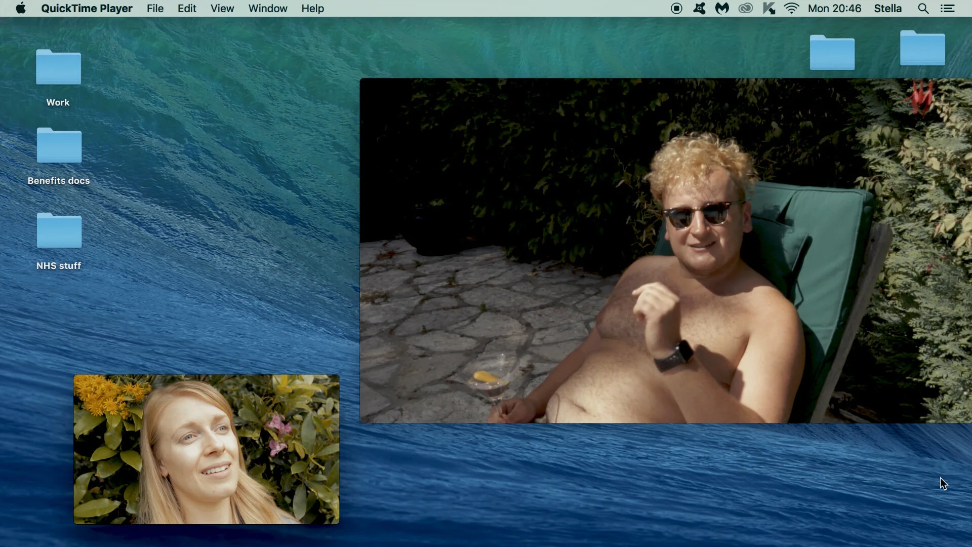 SymptomsMayInclude_ProductionStill_003.jpg