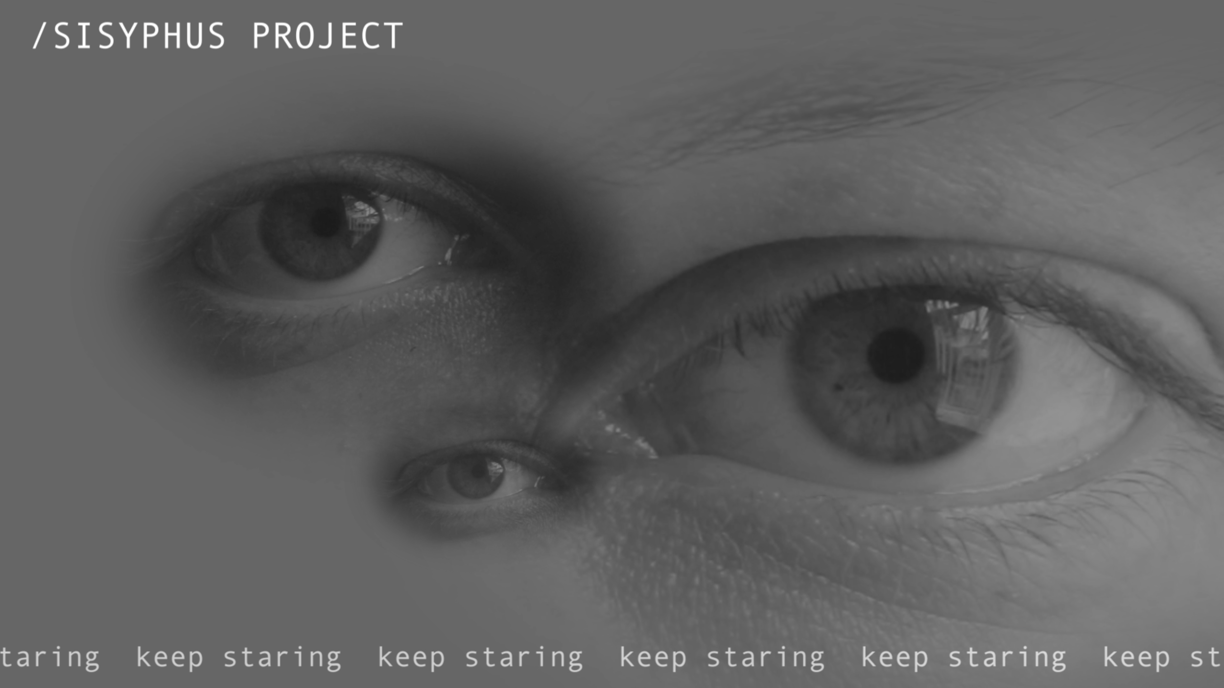 Screenshot 2020-12-13 at 21.52.30.png