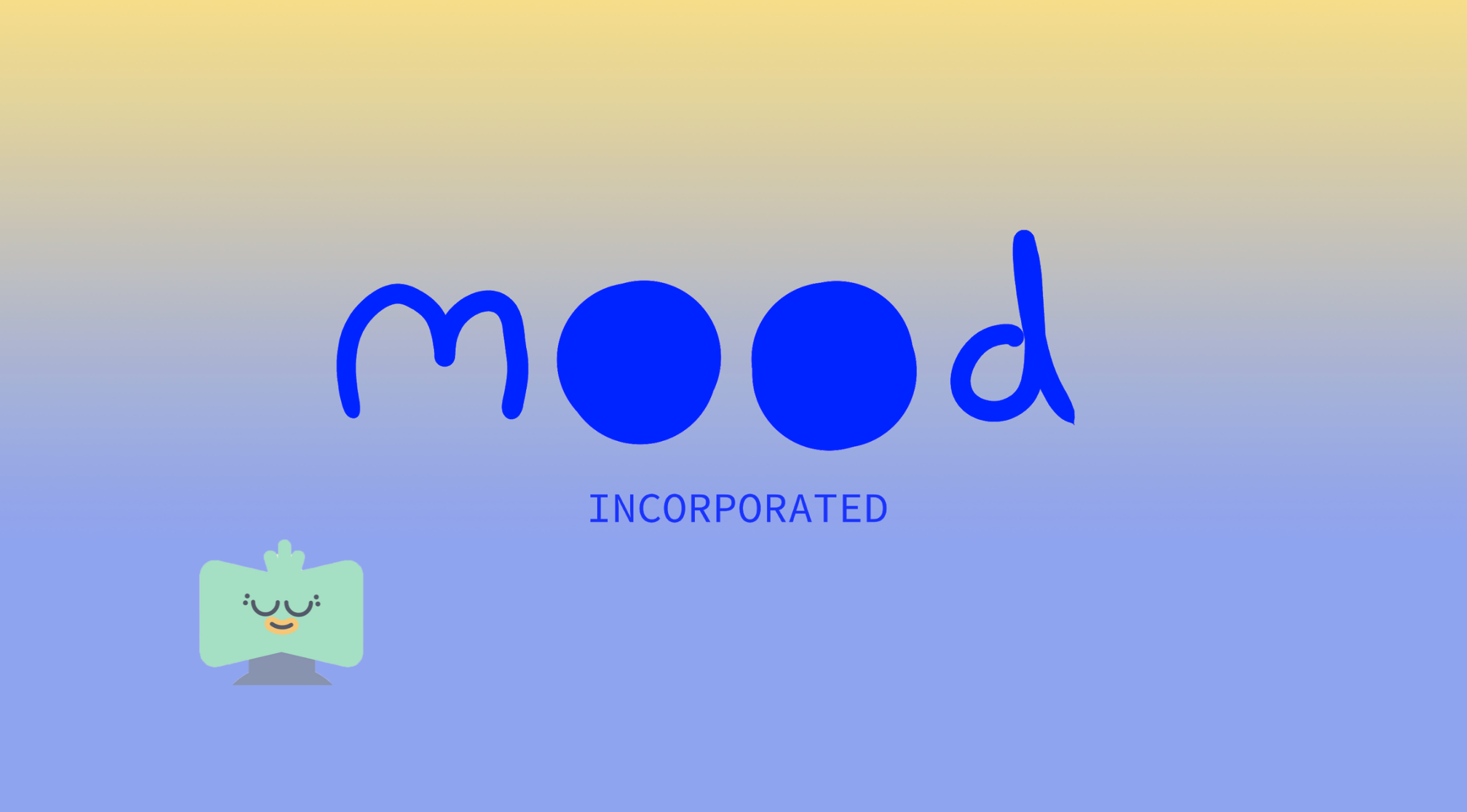 moodinc.png