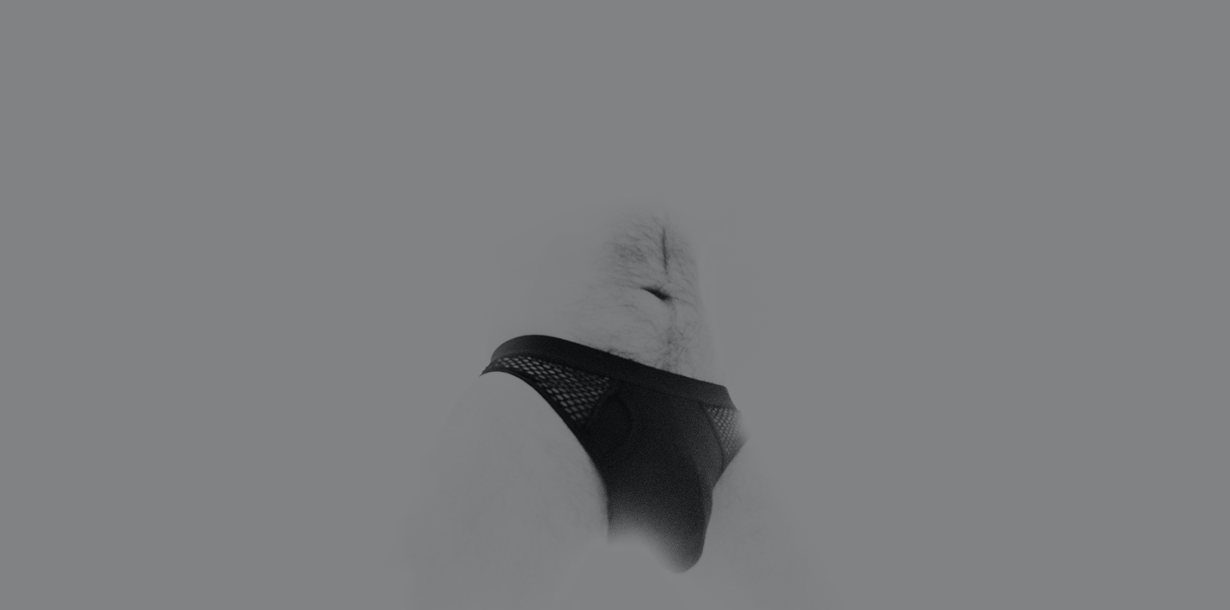 Age 13 (photo series, 1 of 4)