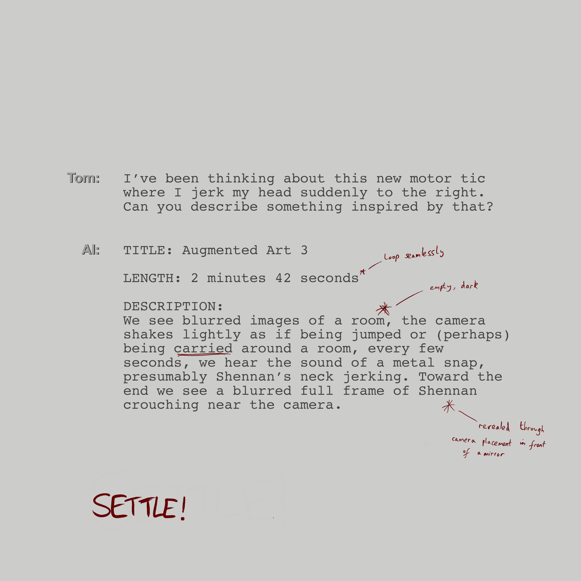 AumentedArt3_annotated.png