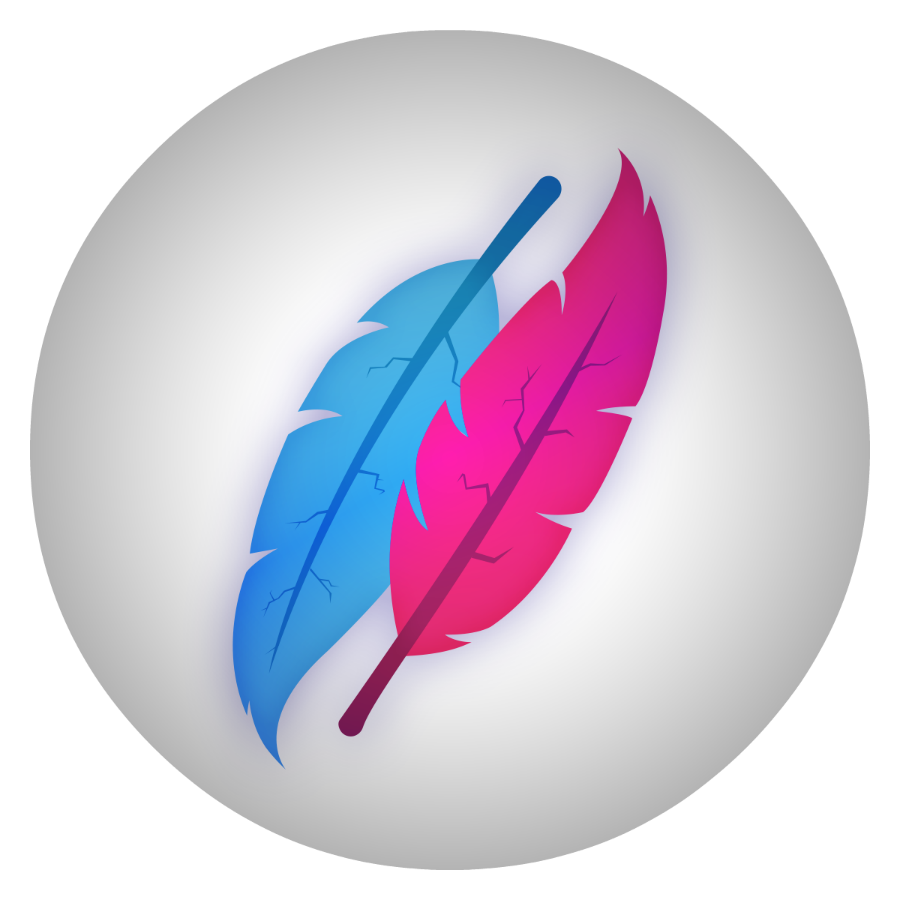 TwoSpirit_Icon_White 75.png