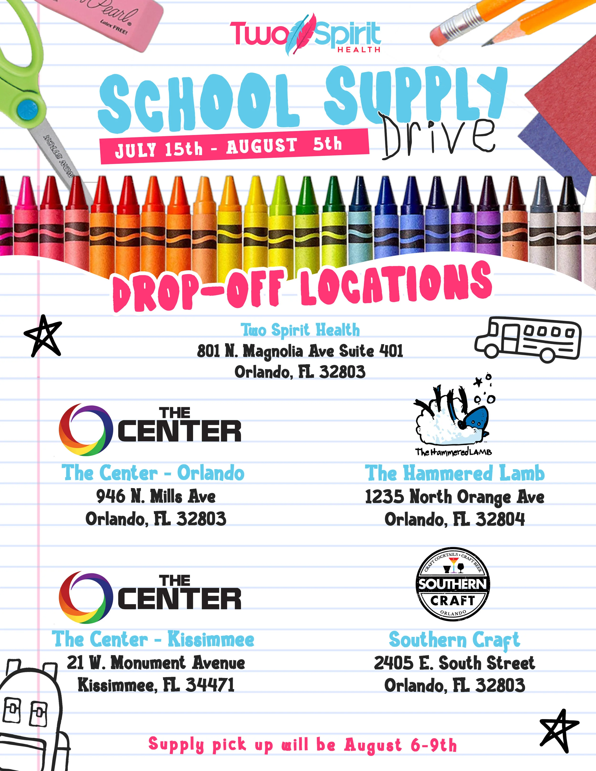 TSH-SchoolDrive_Flyer.jpg
