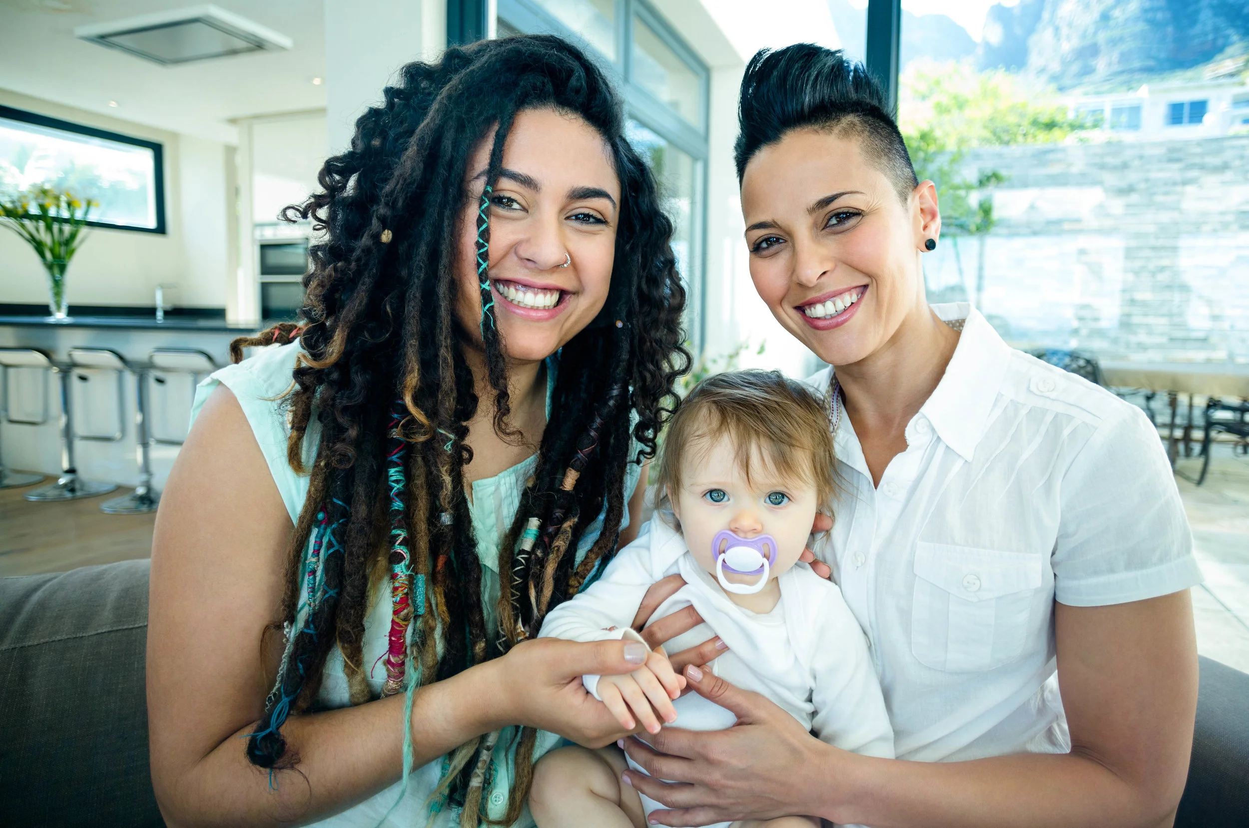 iStock-701181512_super.jpg