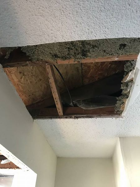 ceiling repair work.jpg