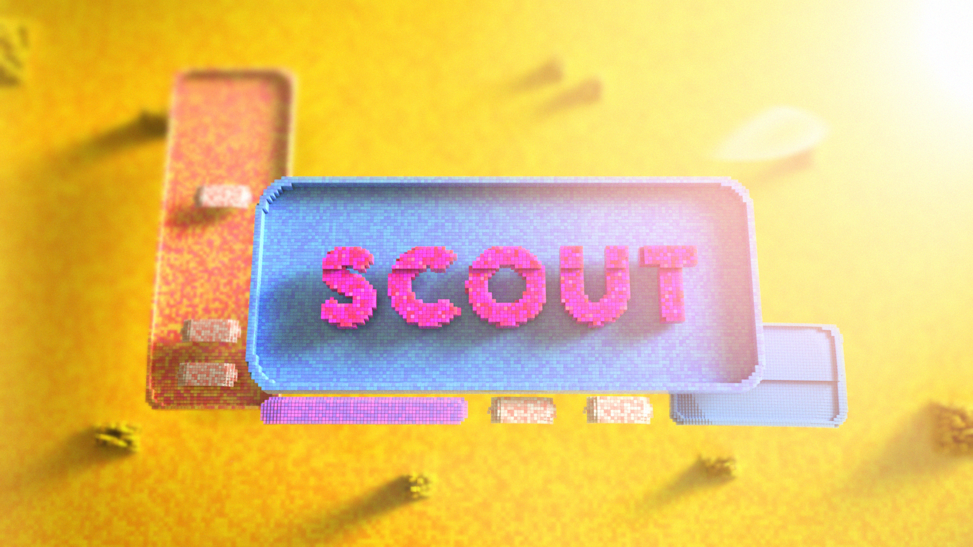 SCOUT_Cubes_Landing.png