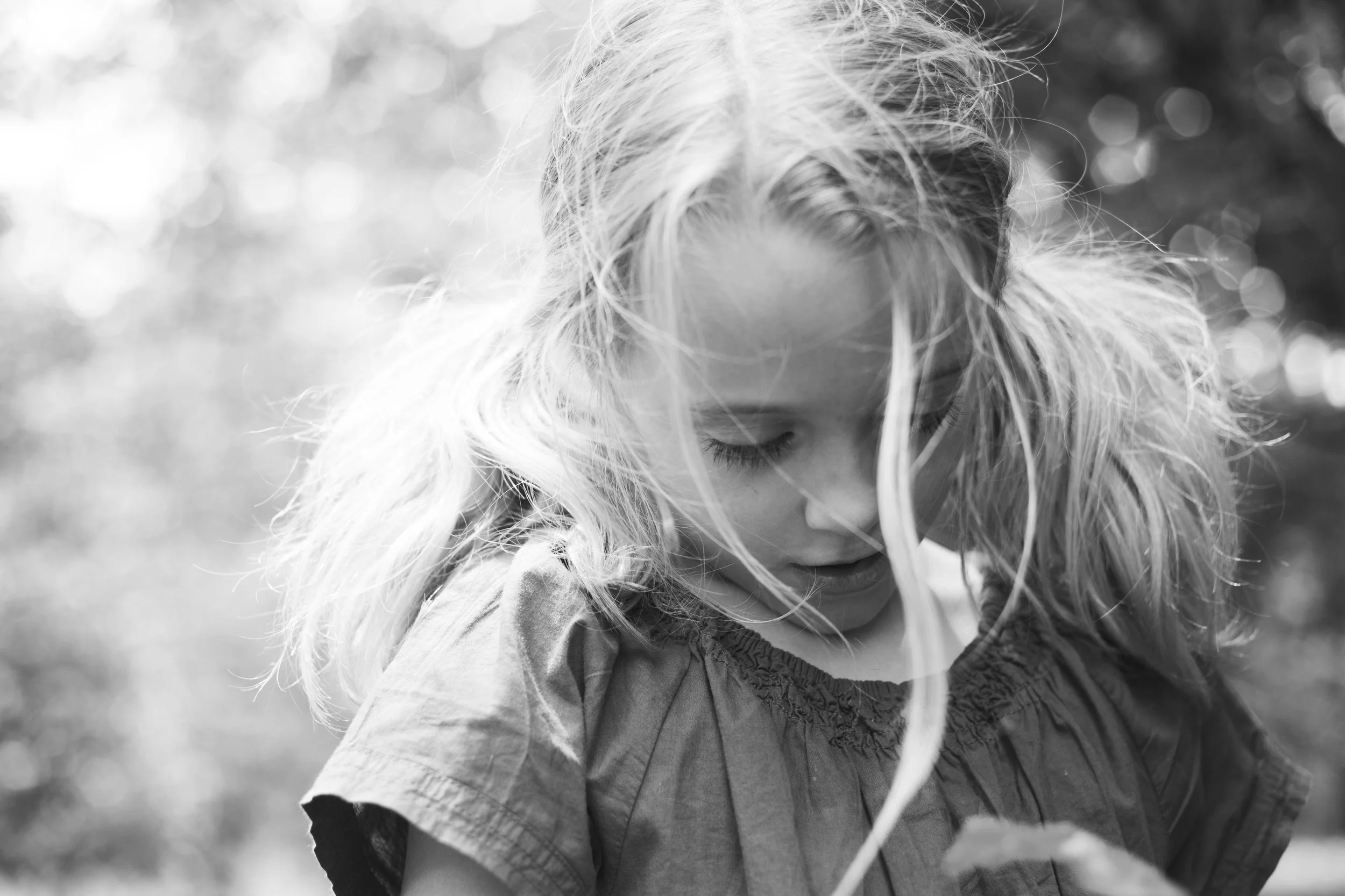 kids