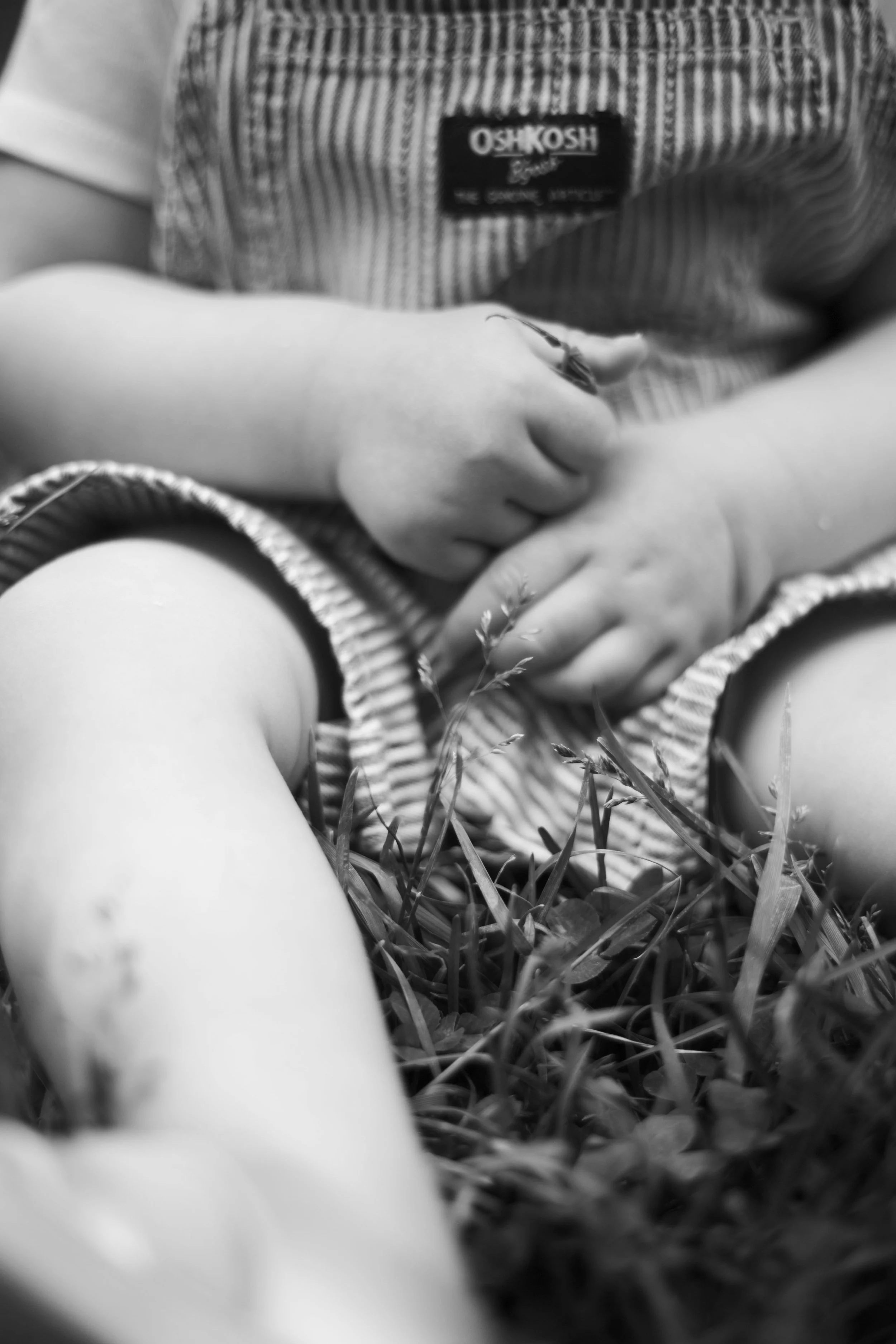 akphoto_9months_124b.jpg