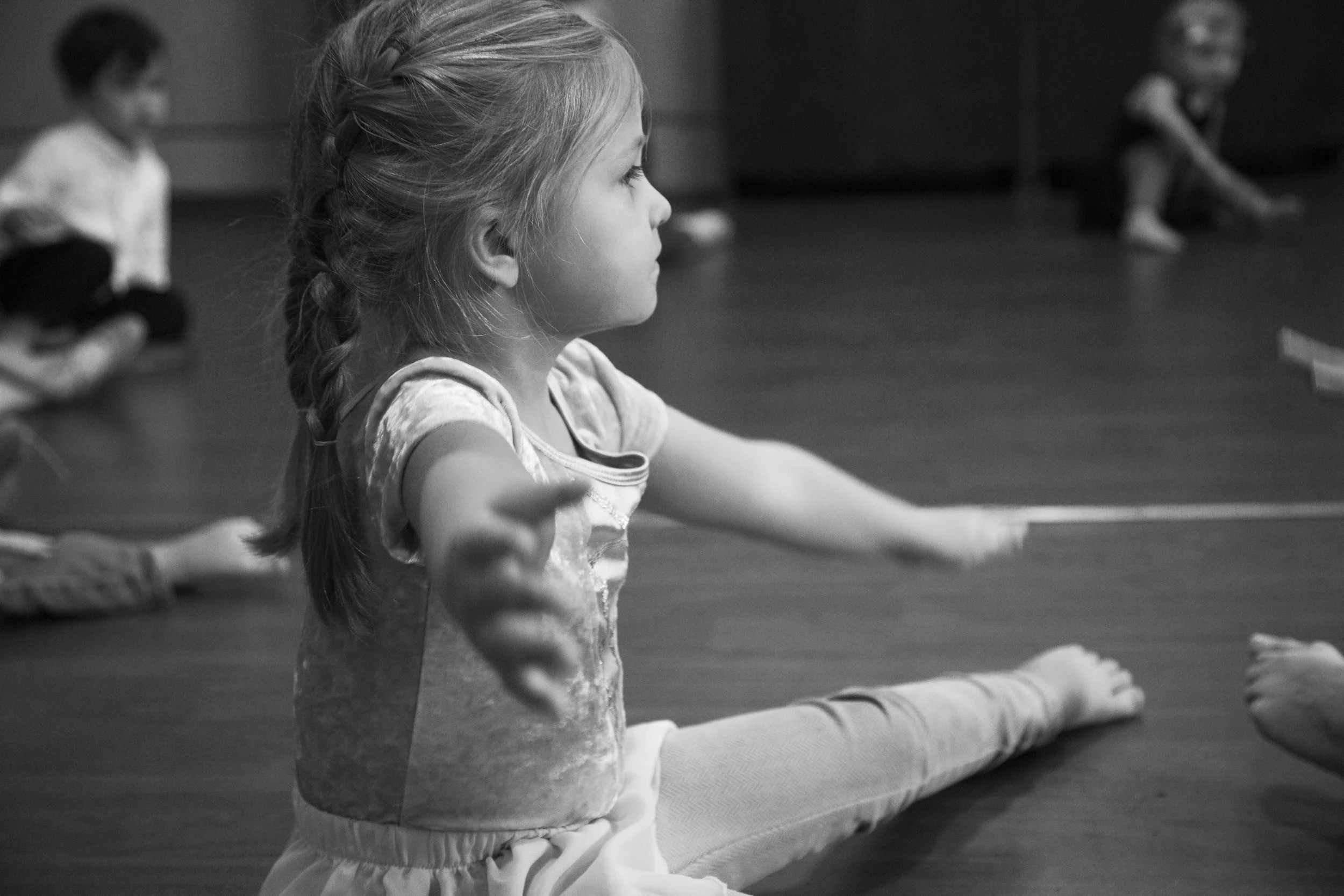 akphoto_Dance121515_047b.jpg