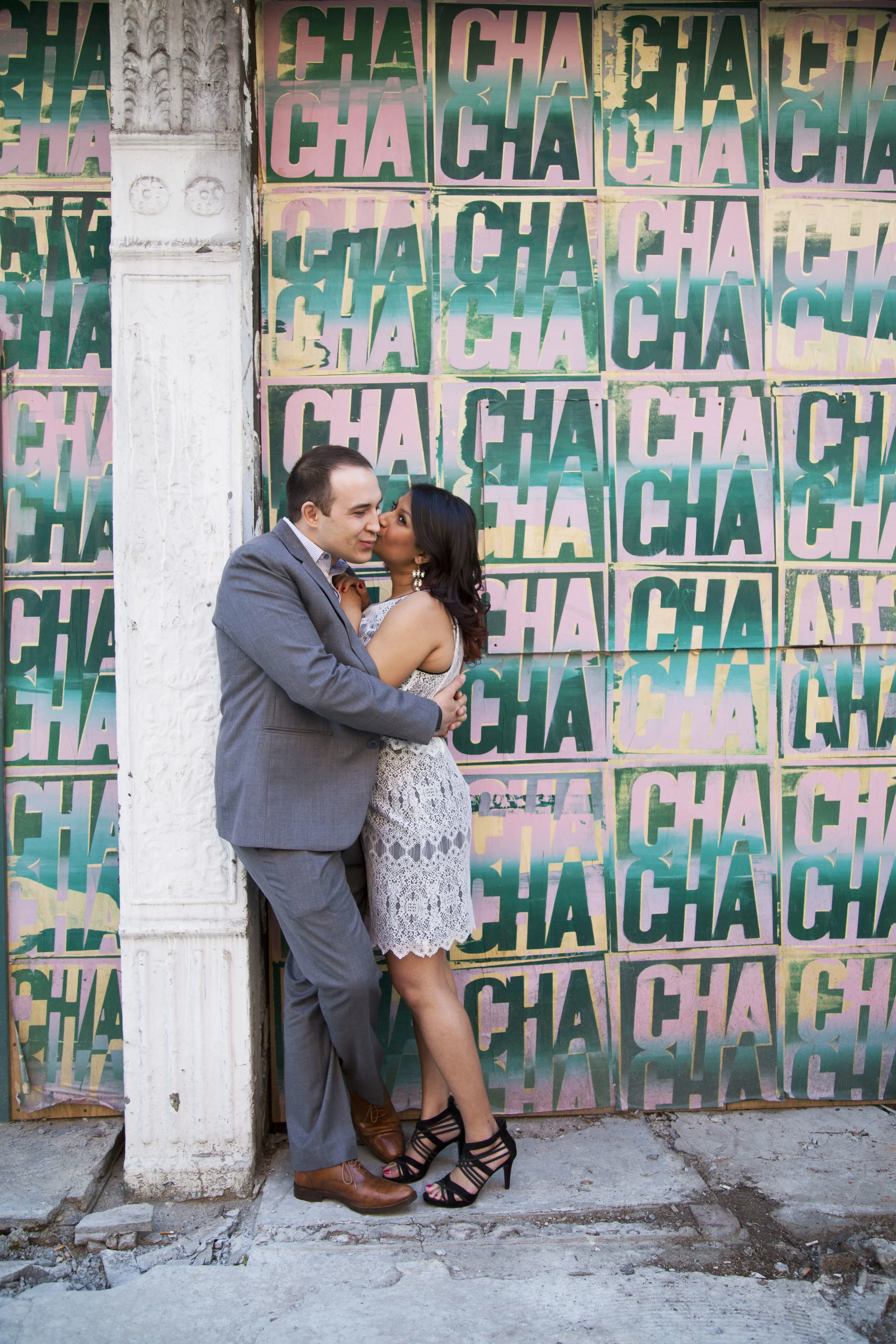 akphoto_engagement041016_024.jpg