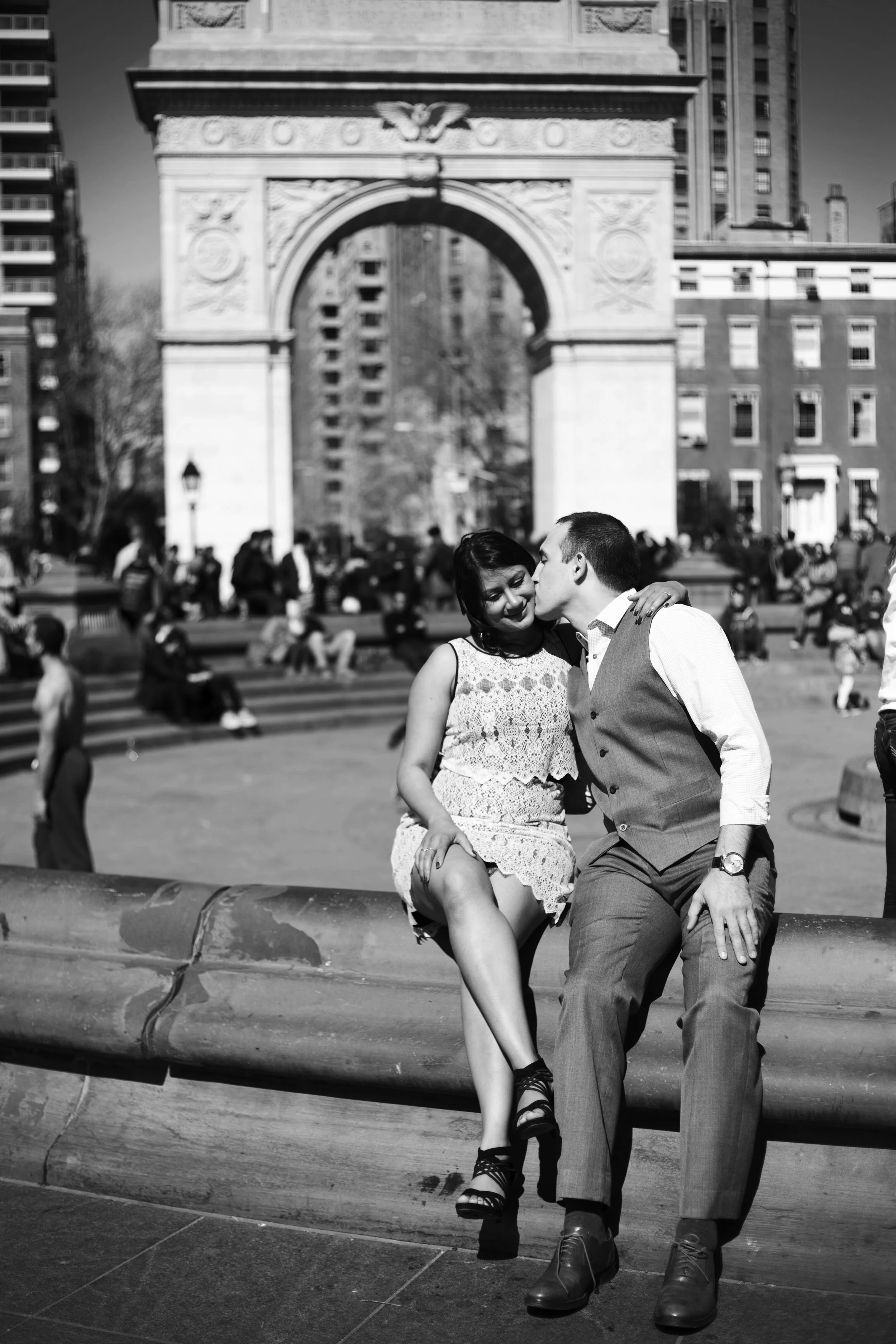 akphoto_engagement041016_099b.jpg