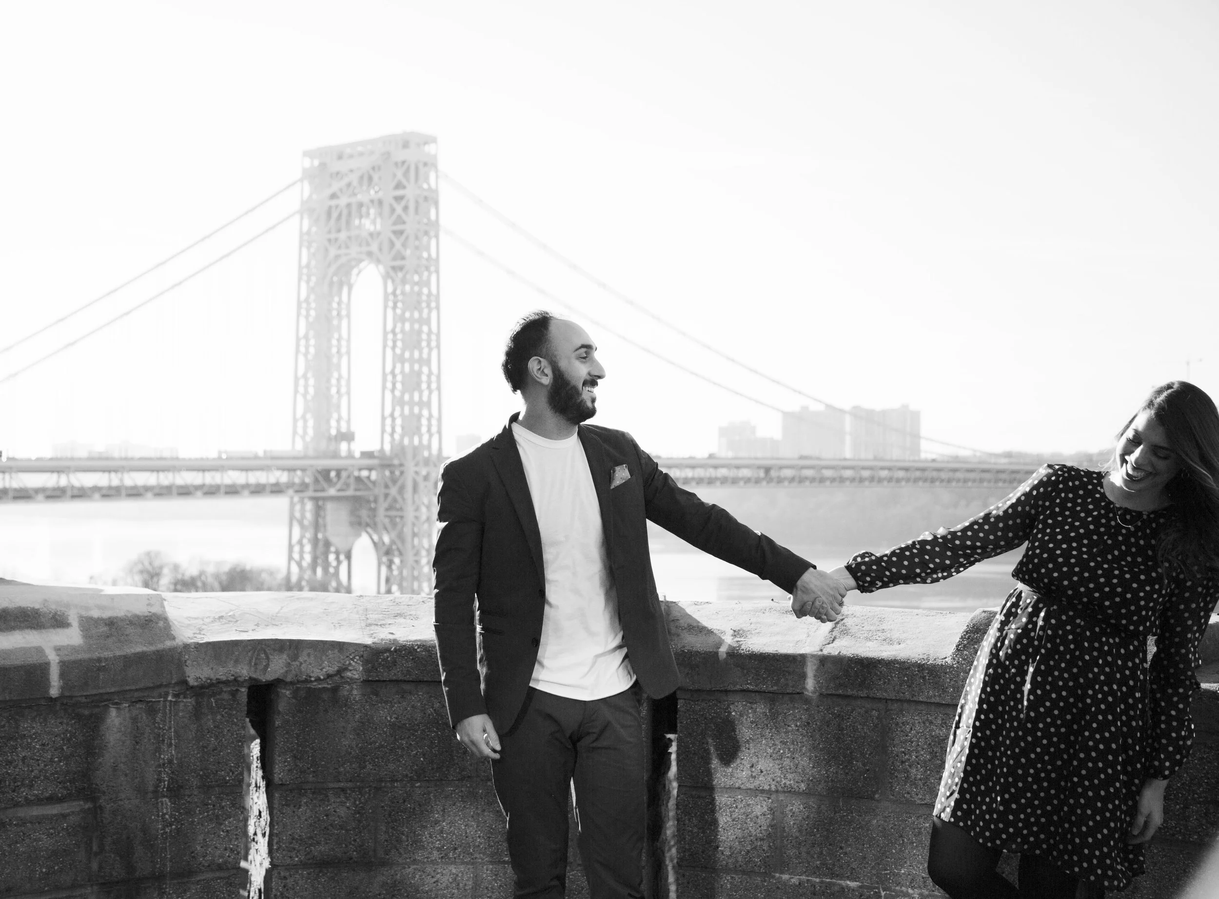 akphoto_Kate+Jake1220_111b.jpg