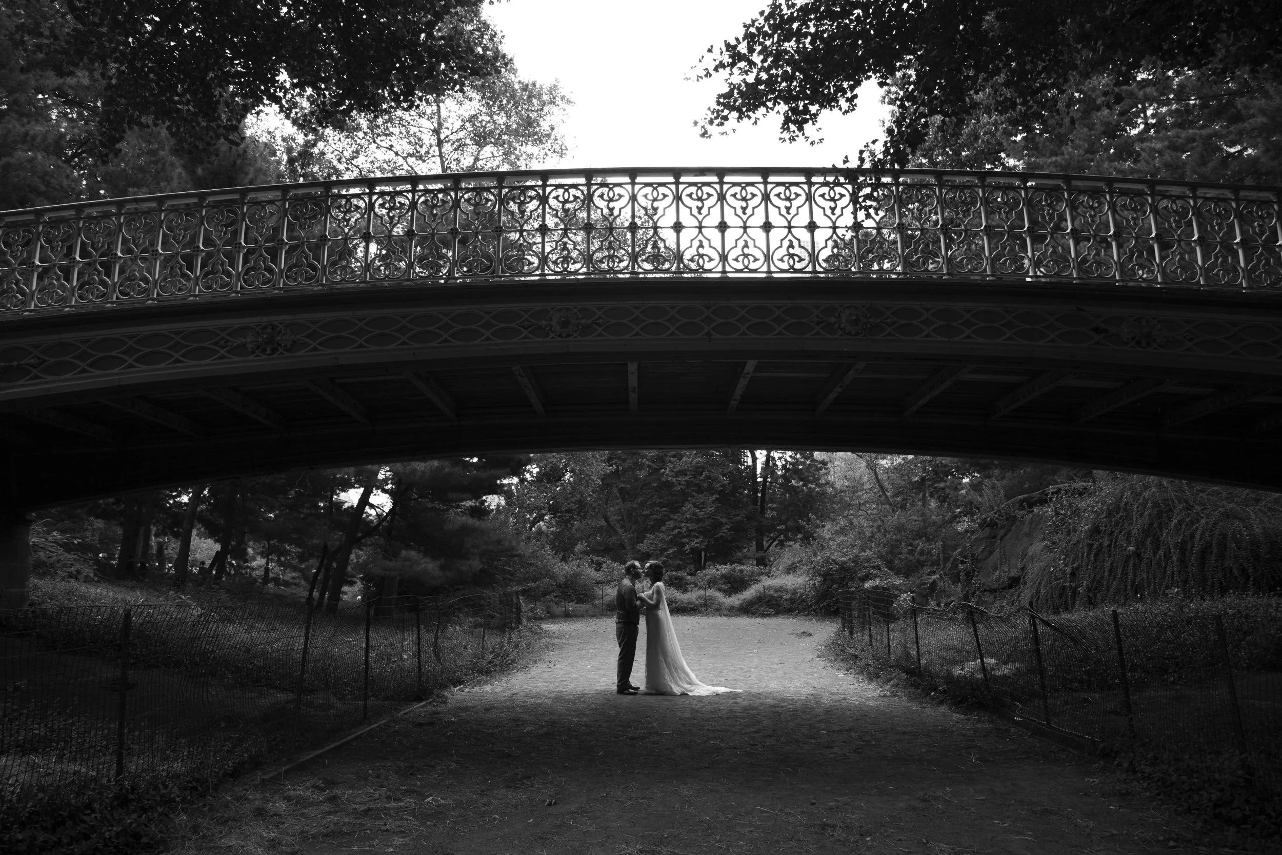 akphoto_anna+eli081916_318b.jpg
