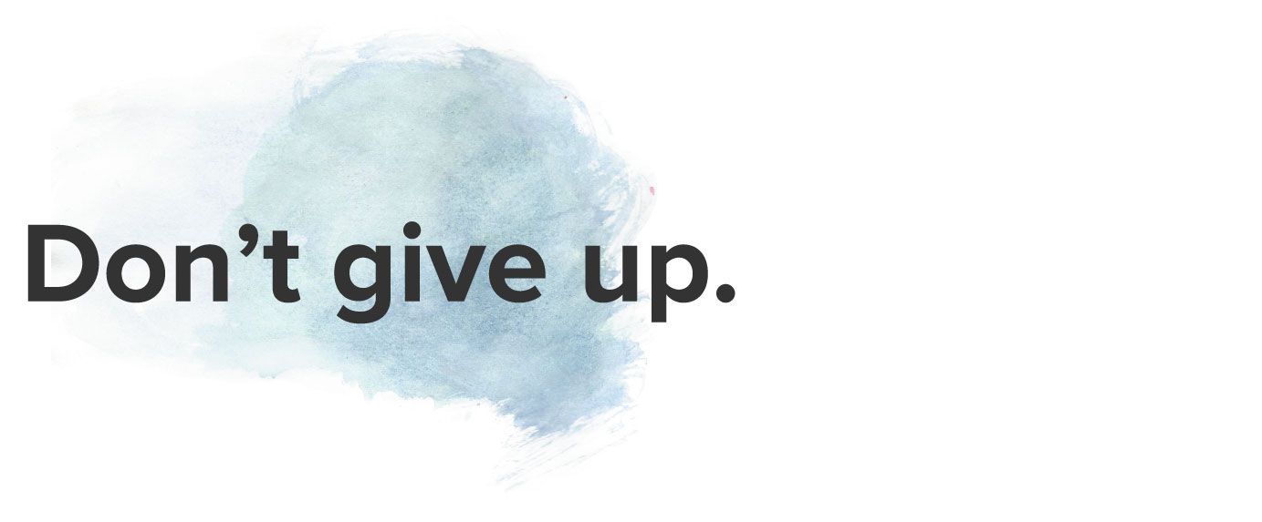 Don't-give-up.jpg