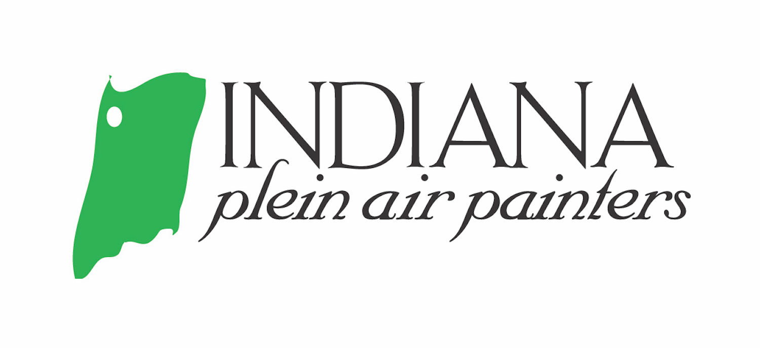 IPAPA Logo.jpg