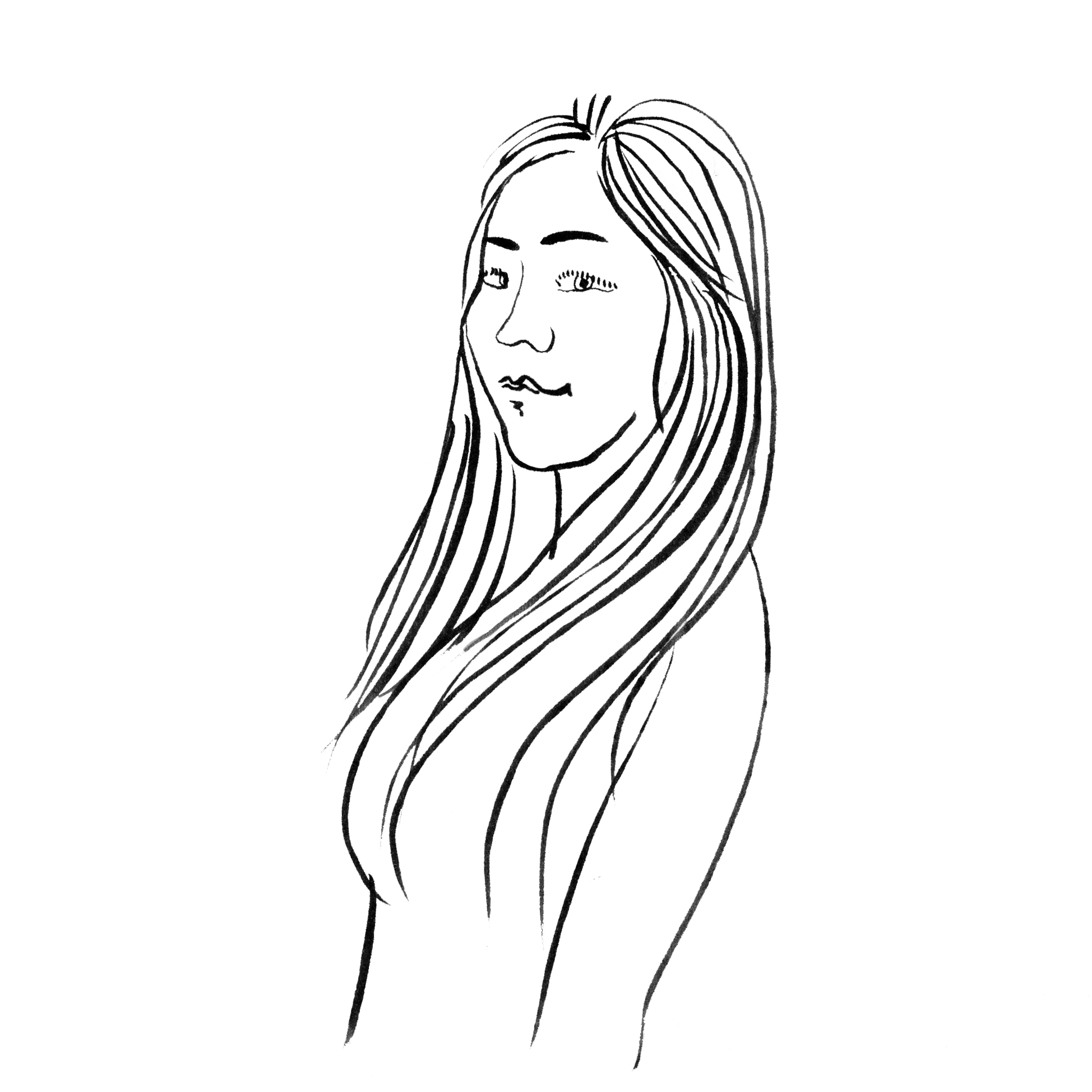 하지현 _쓰레기 콜라주 최종.jpg