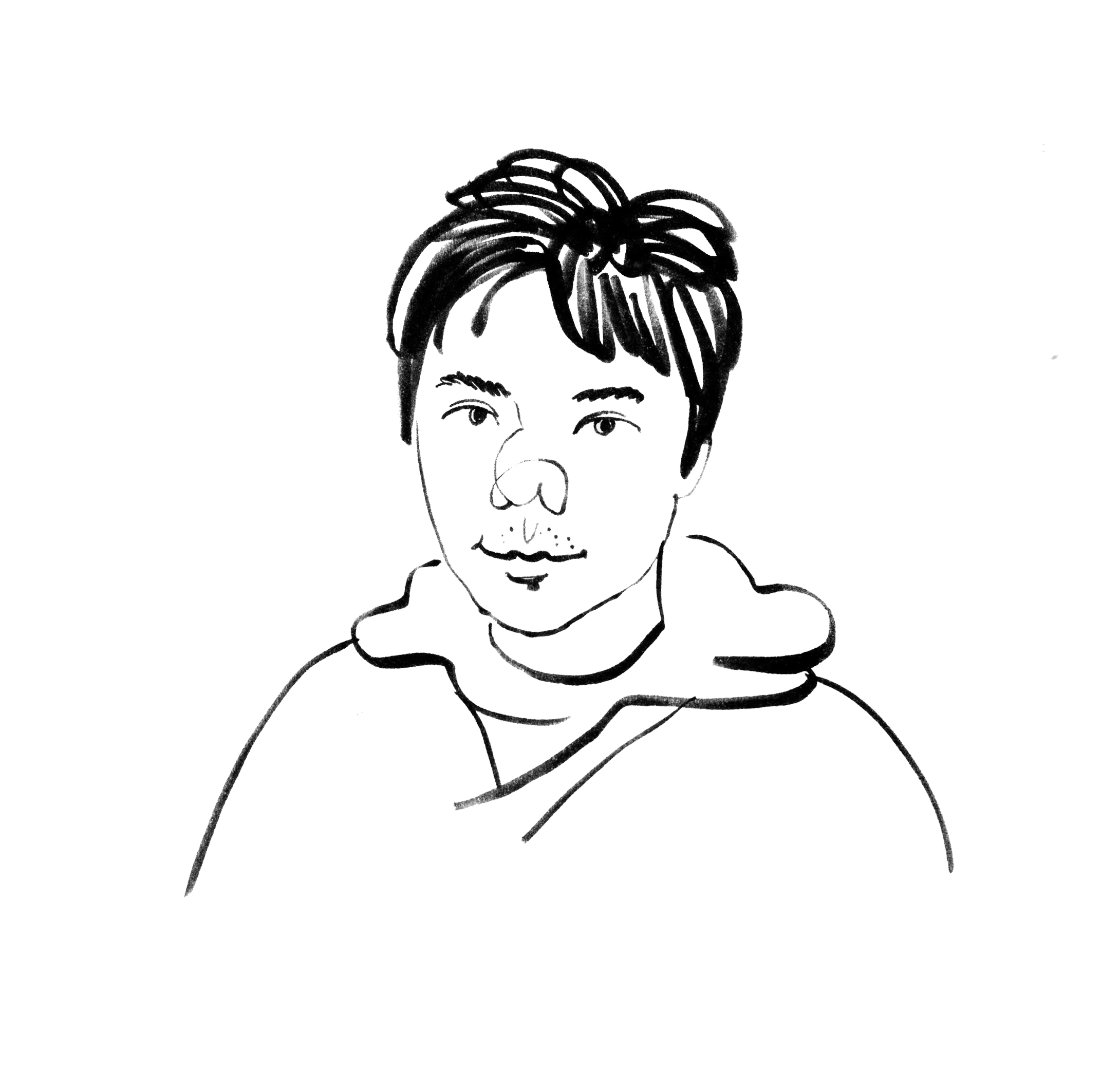 유캔타루야_휴지심 최종.jpg