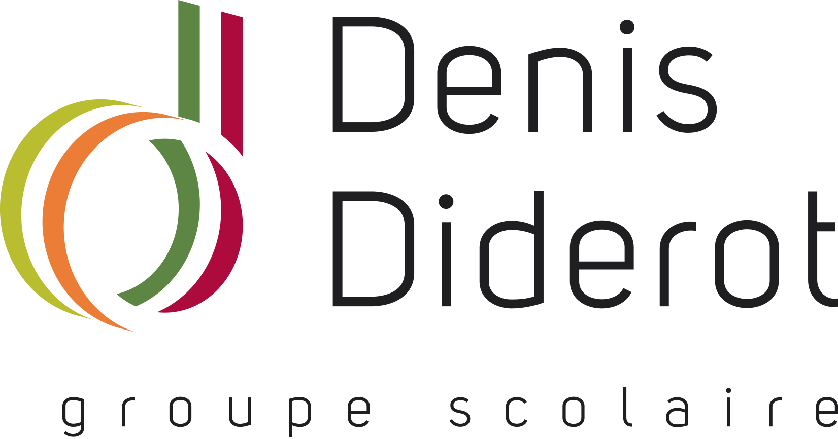 Groupe Scolaire Denis Diderot