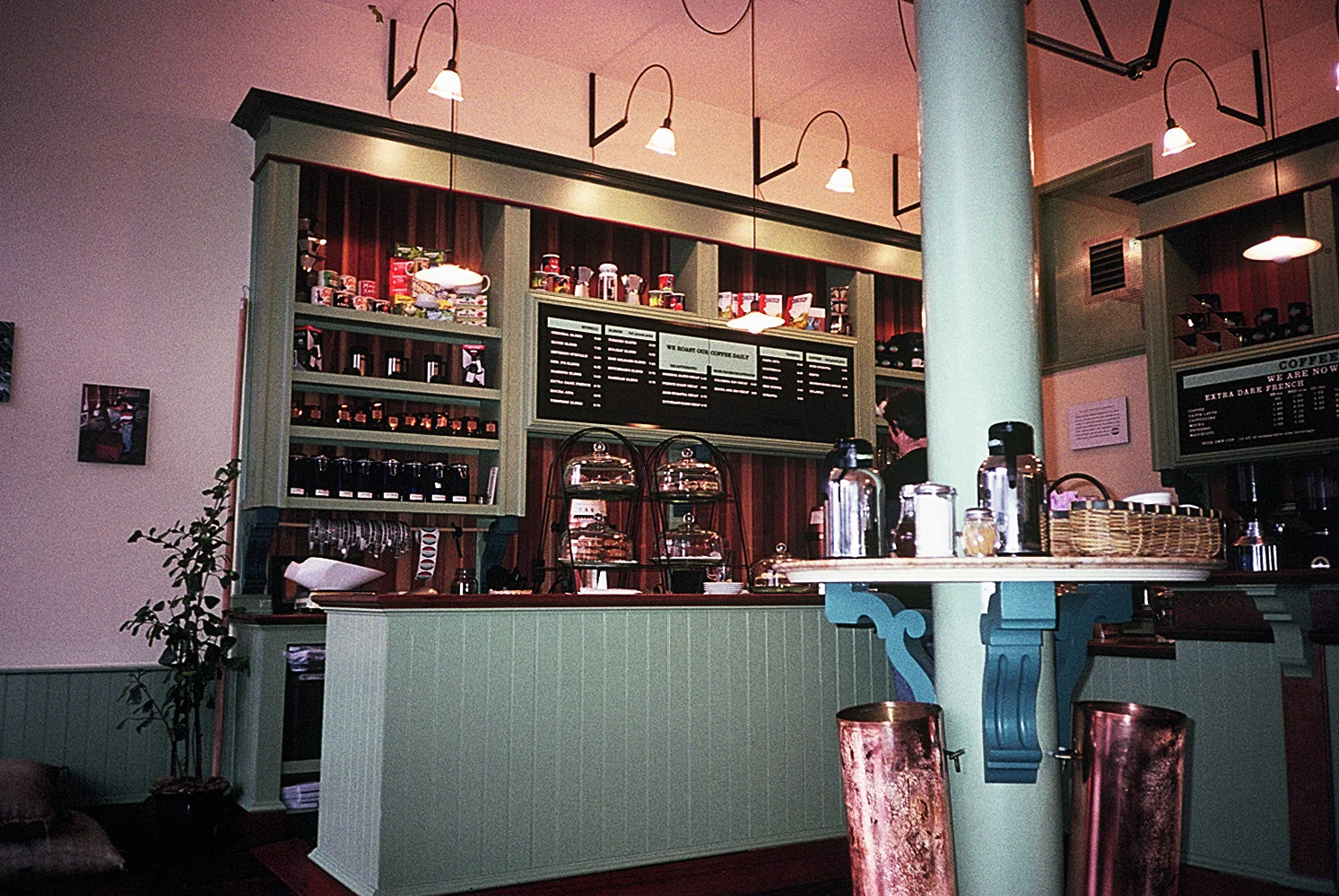Spinelli_WEB_01.jpg