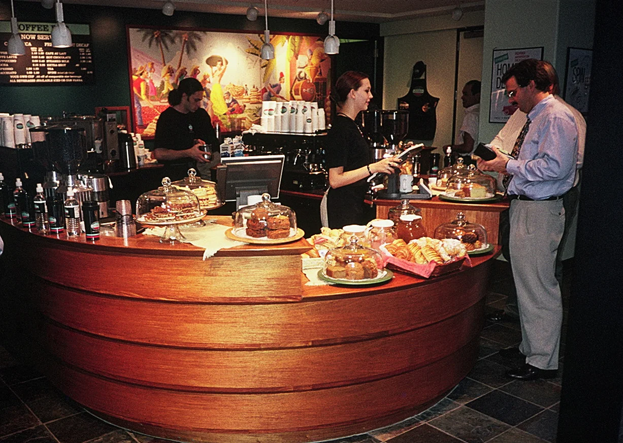 Spinelli_WEB_09.jpg