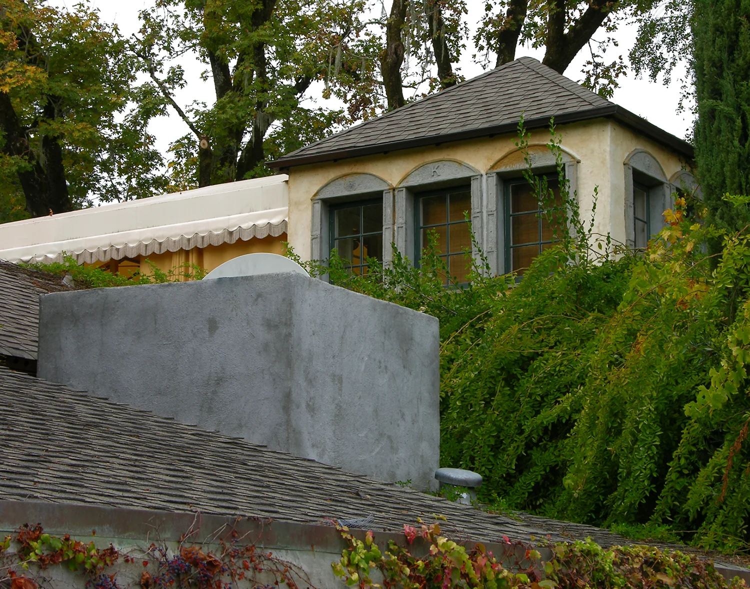 Kenwood_05.jpg