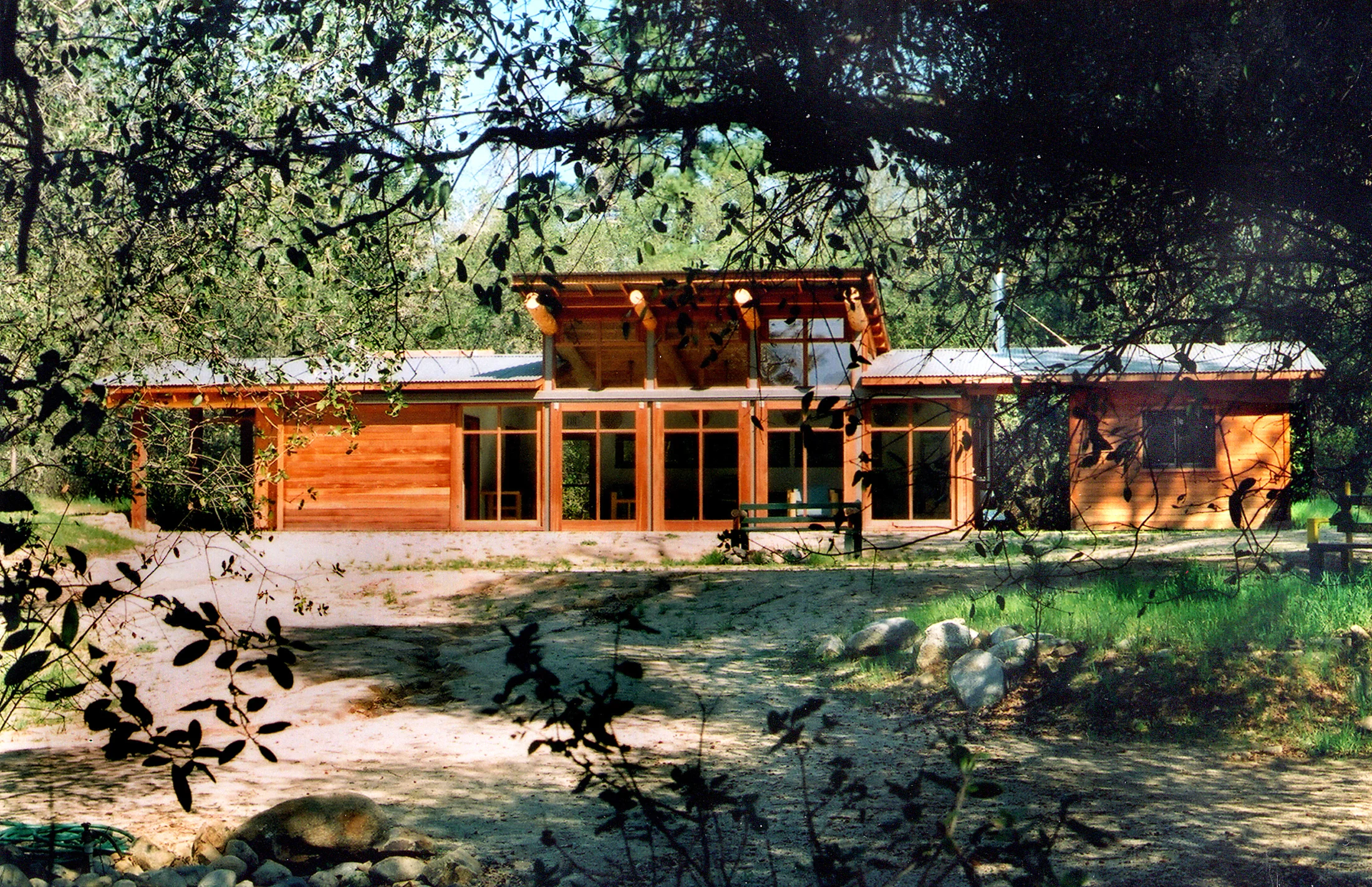 ETC_web_09.jpg