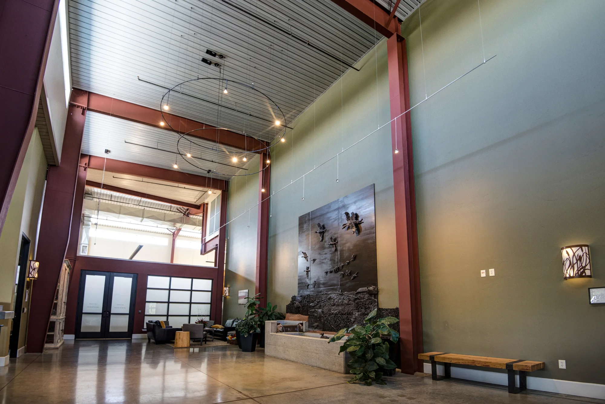 Lundberg_Interior_WEB-1.jpg
