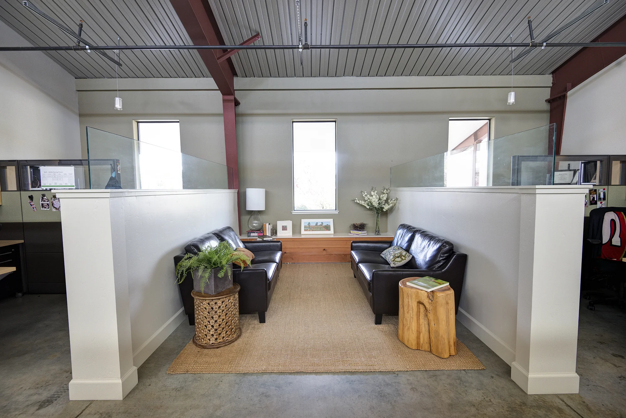 Lundberg_Interior_WEB-15.jpg