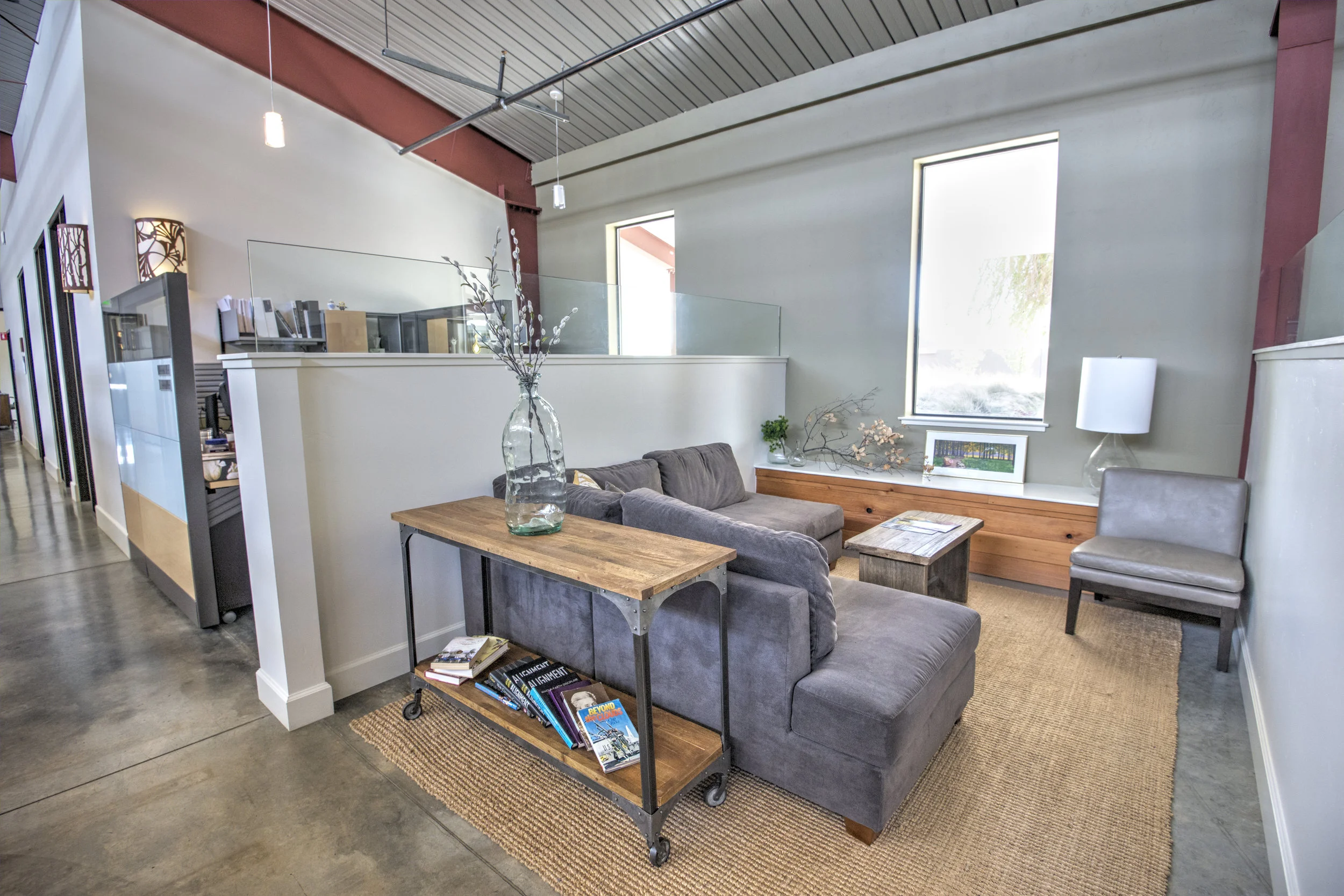 Lundberg_Interior_WEB-16.jpg