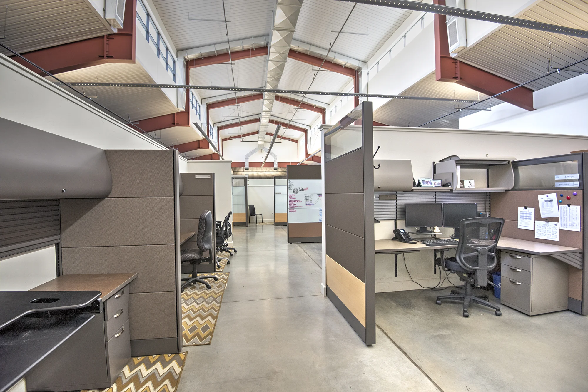 Lundberg_Interior_WEB-27.jpg