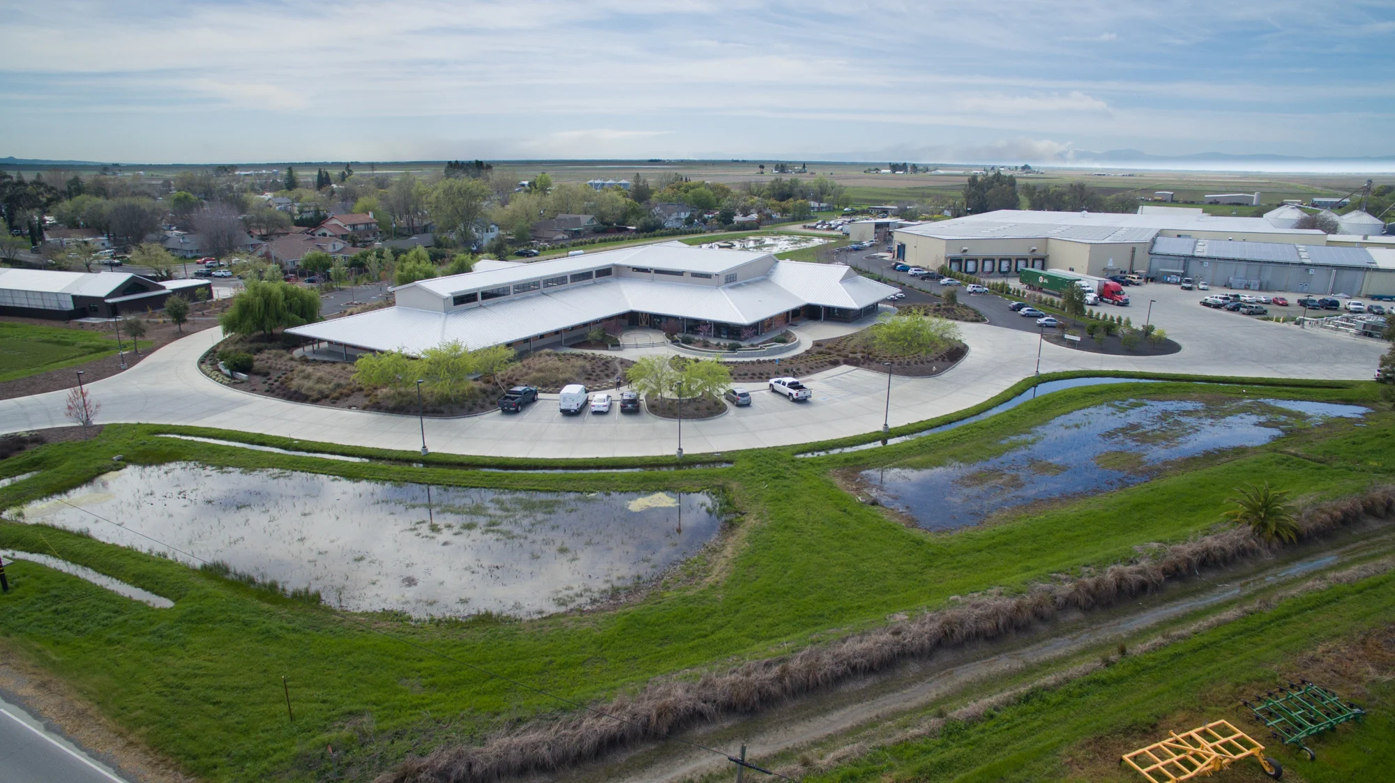 Lundberg_Aerial-6.jpg
