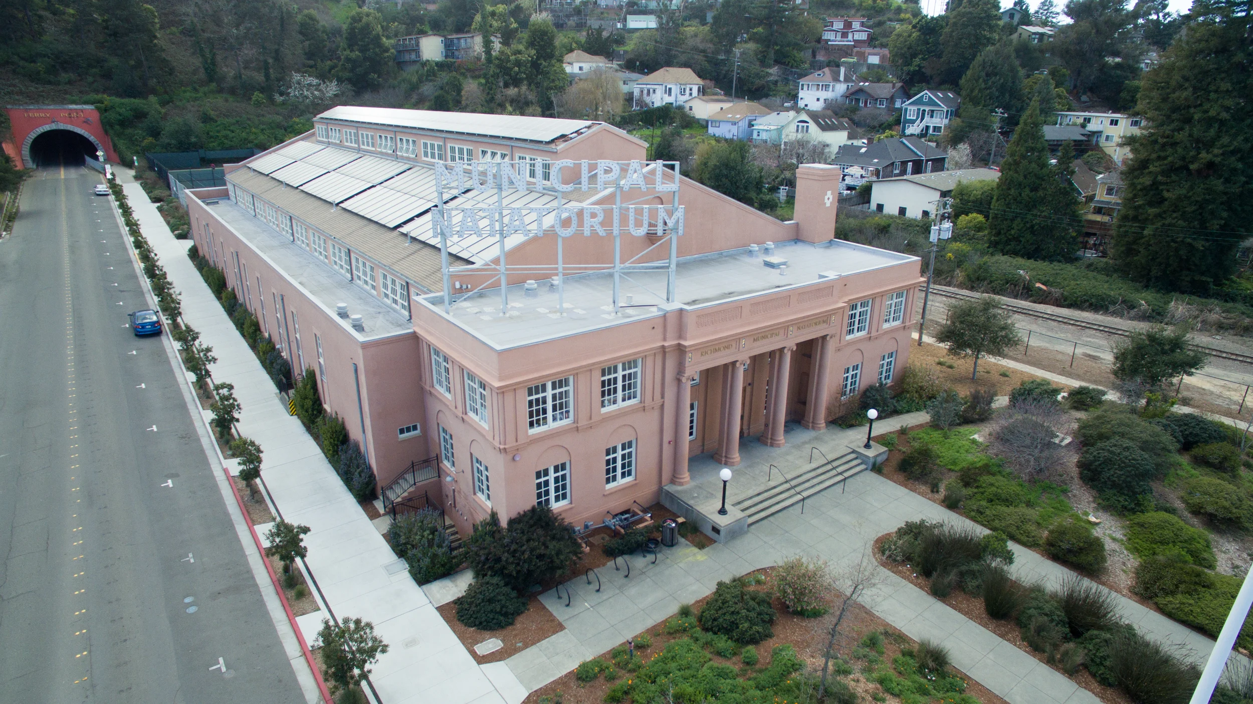 Richmond_Aerial-16.jpg