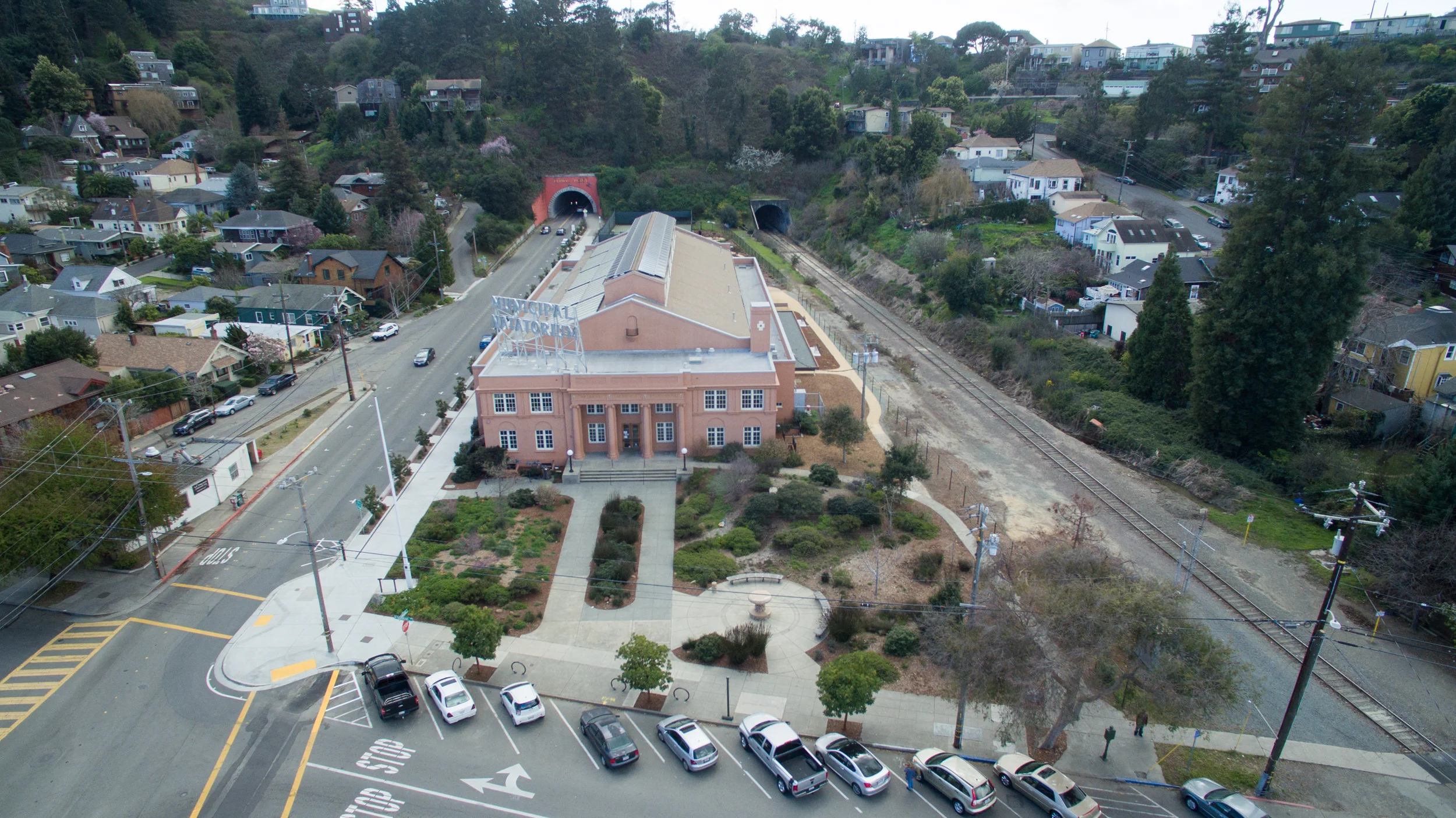 Richmond_Aerial-21.jpg