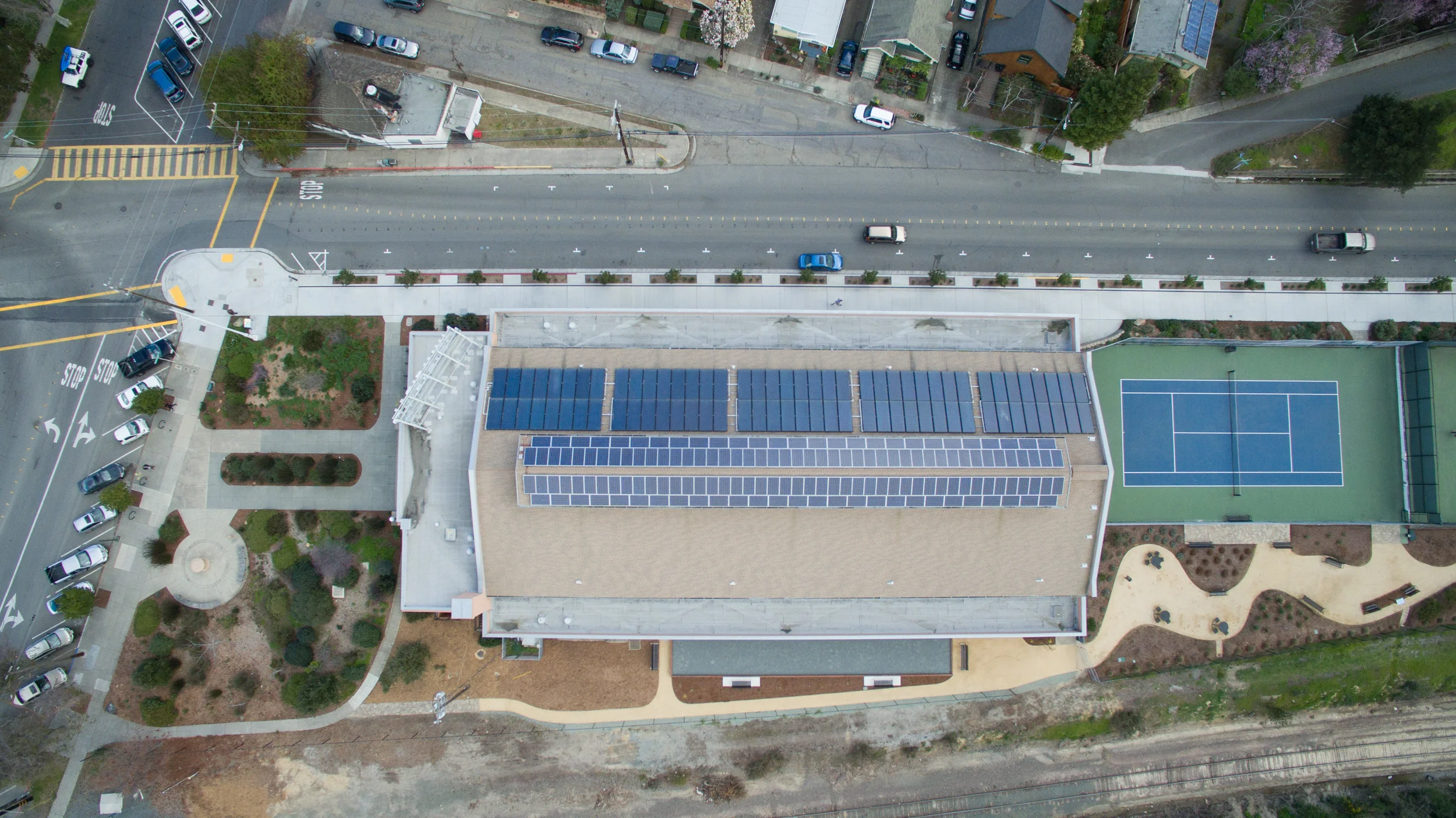 Richmond_Aerial-24.jpg