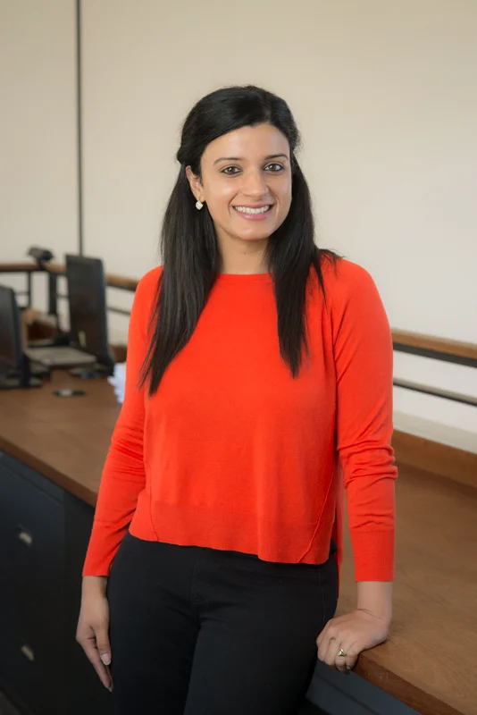 Shivani-1.jpg