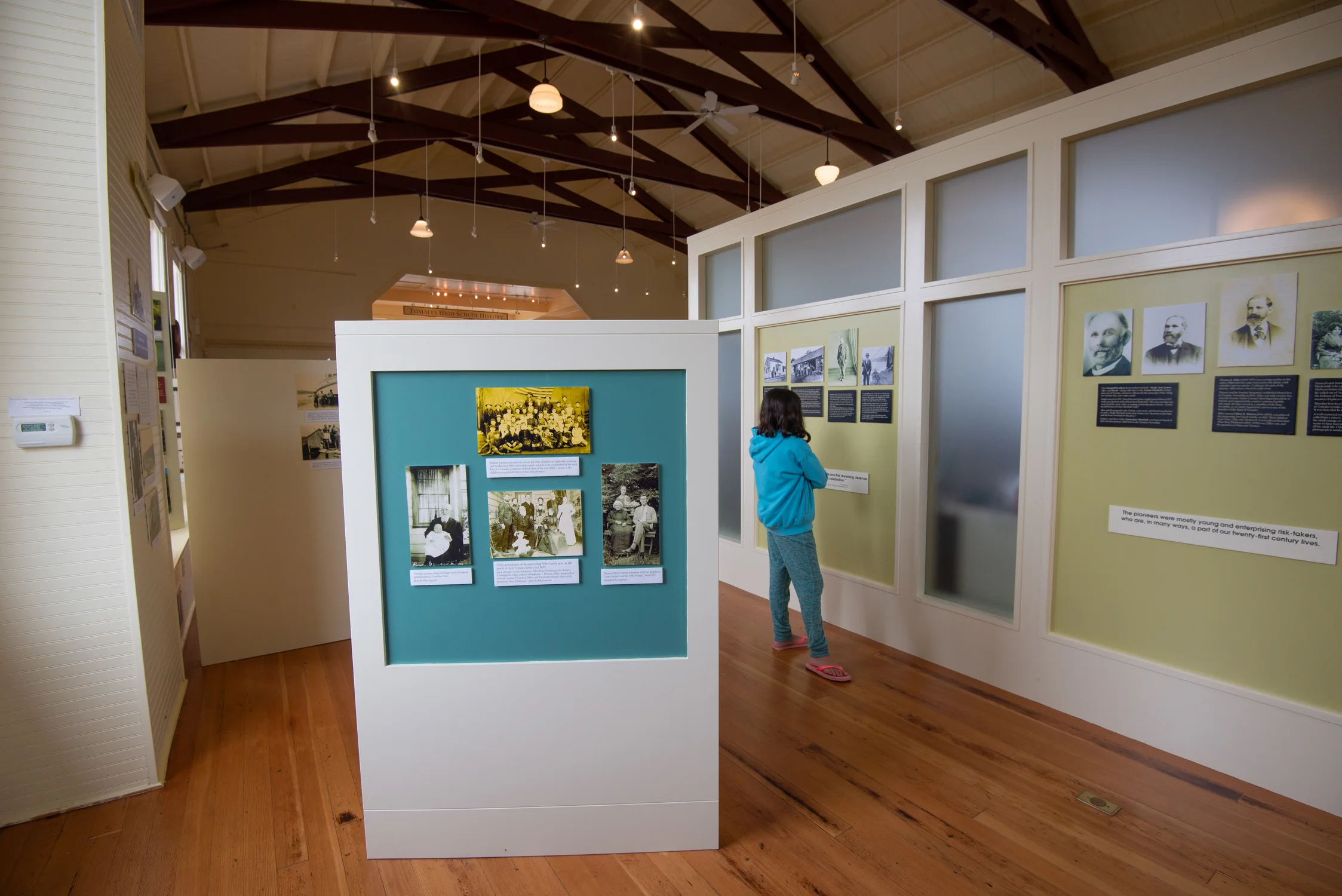 Tomales_History_WEB-11.jpg