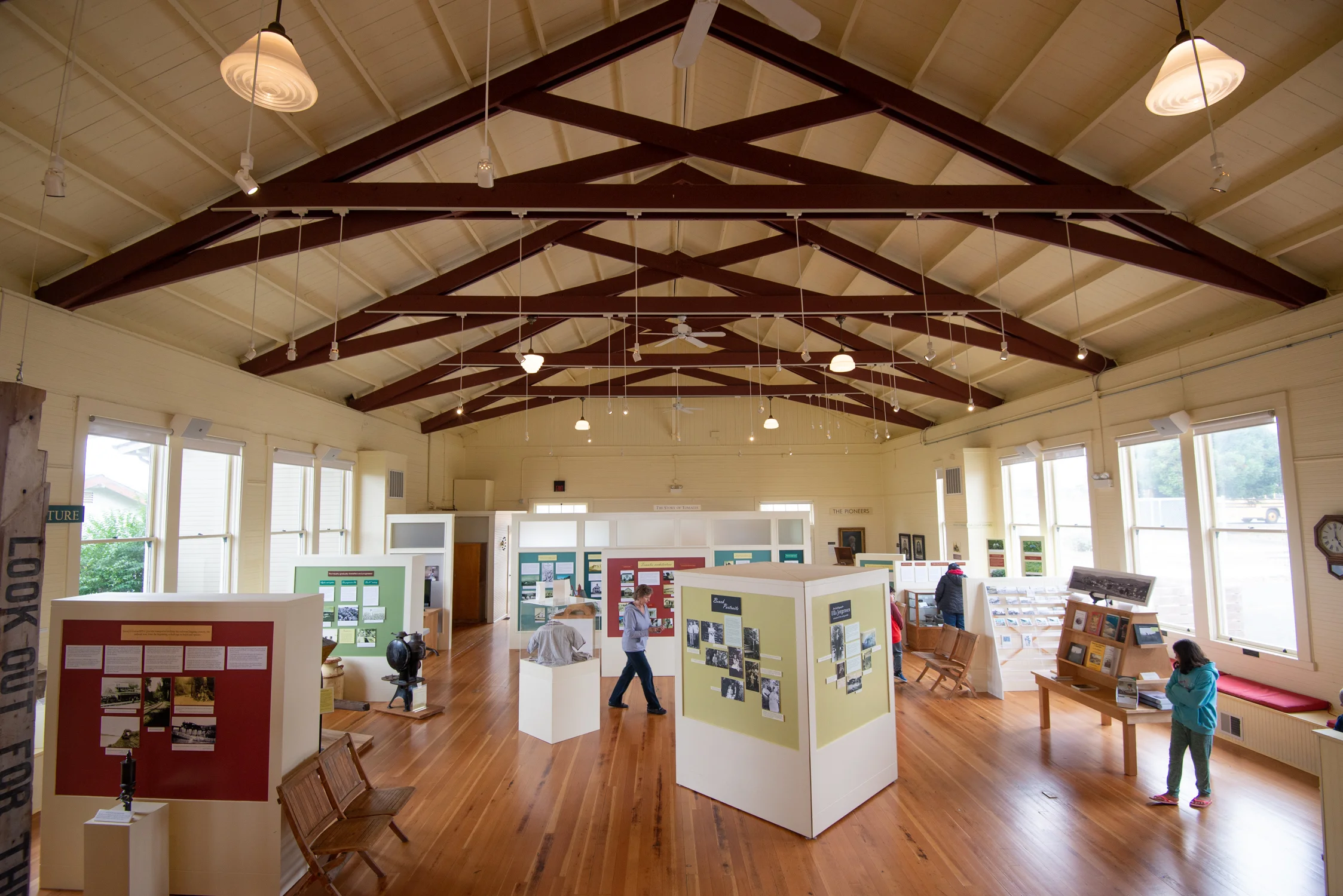 Tomales_History_WEB-14.jpg