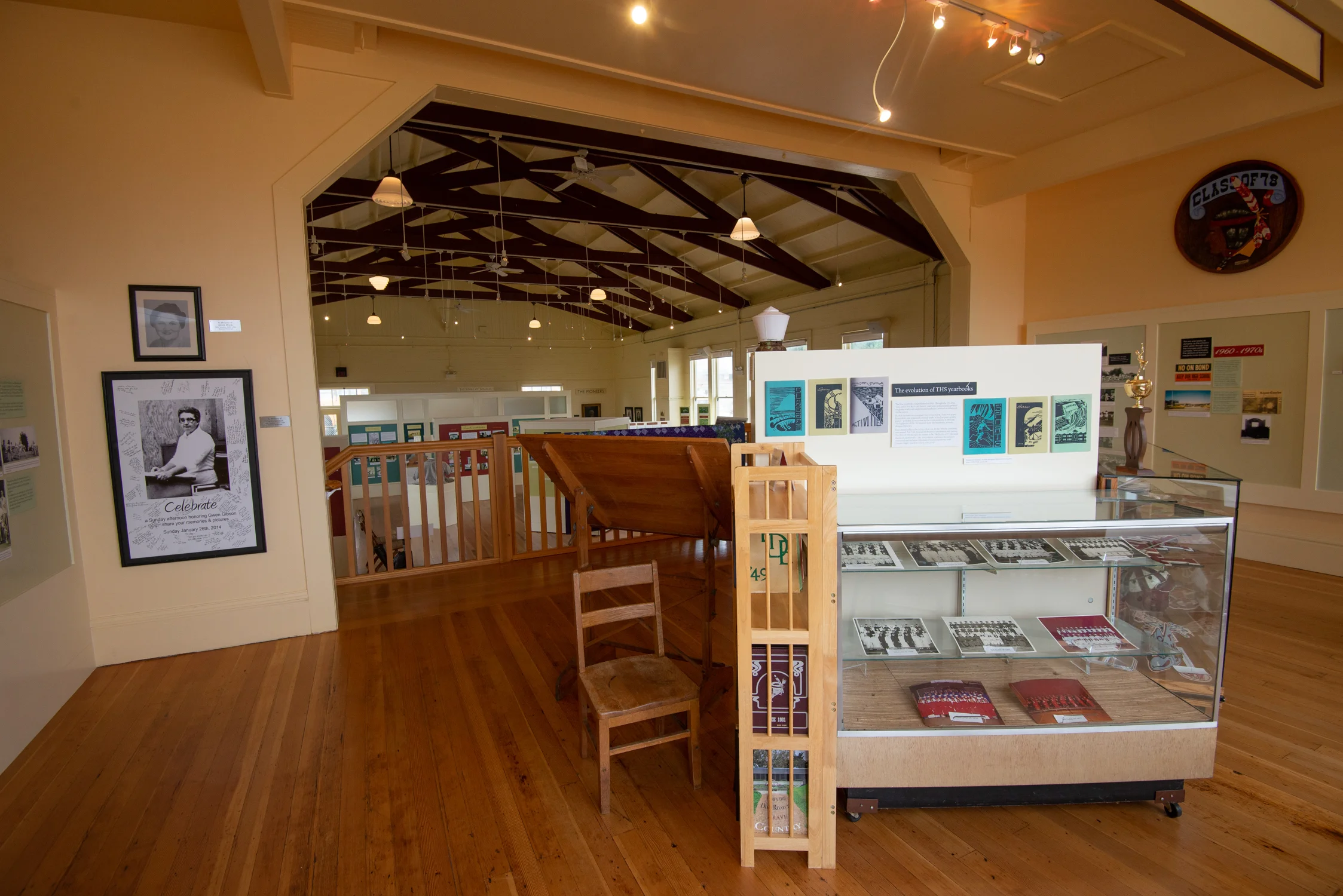 Tomales_History_WEB-16.jpg