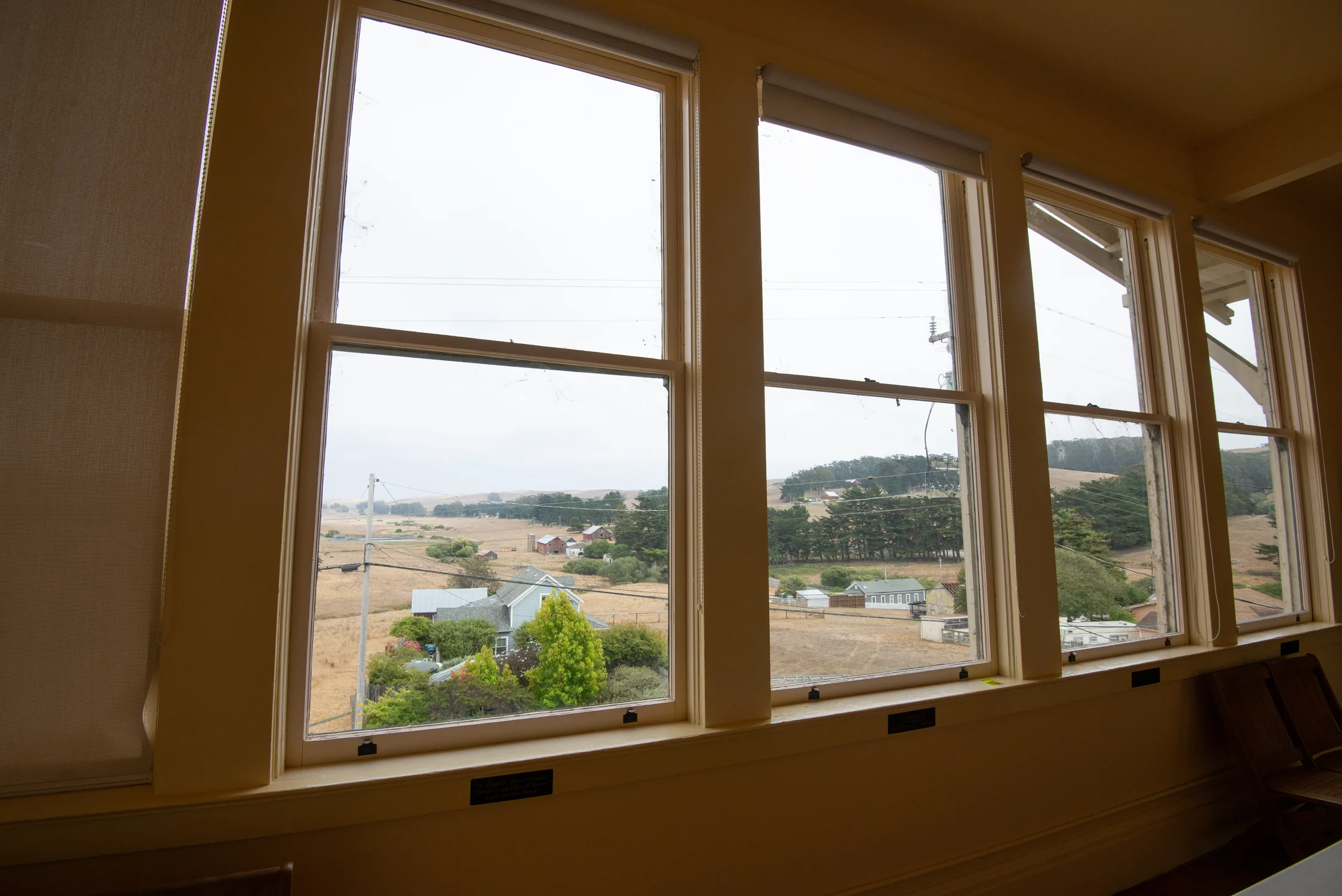 Tomales_History_WEB-15.jpg