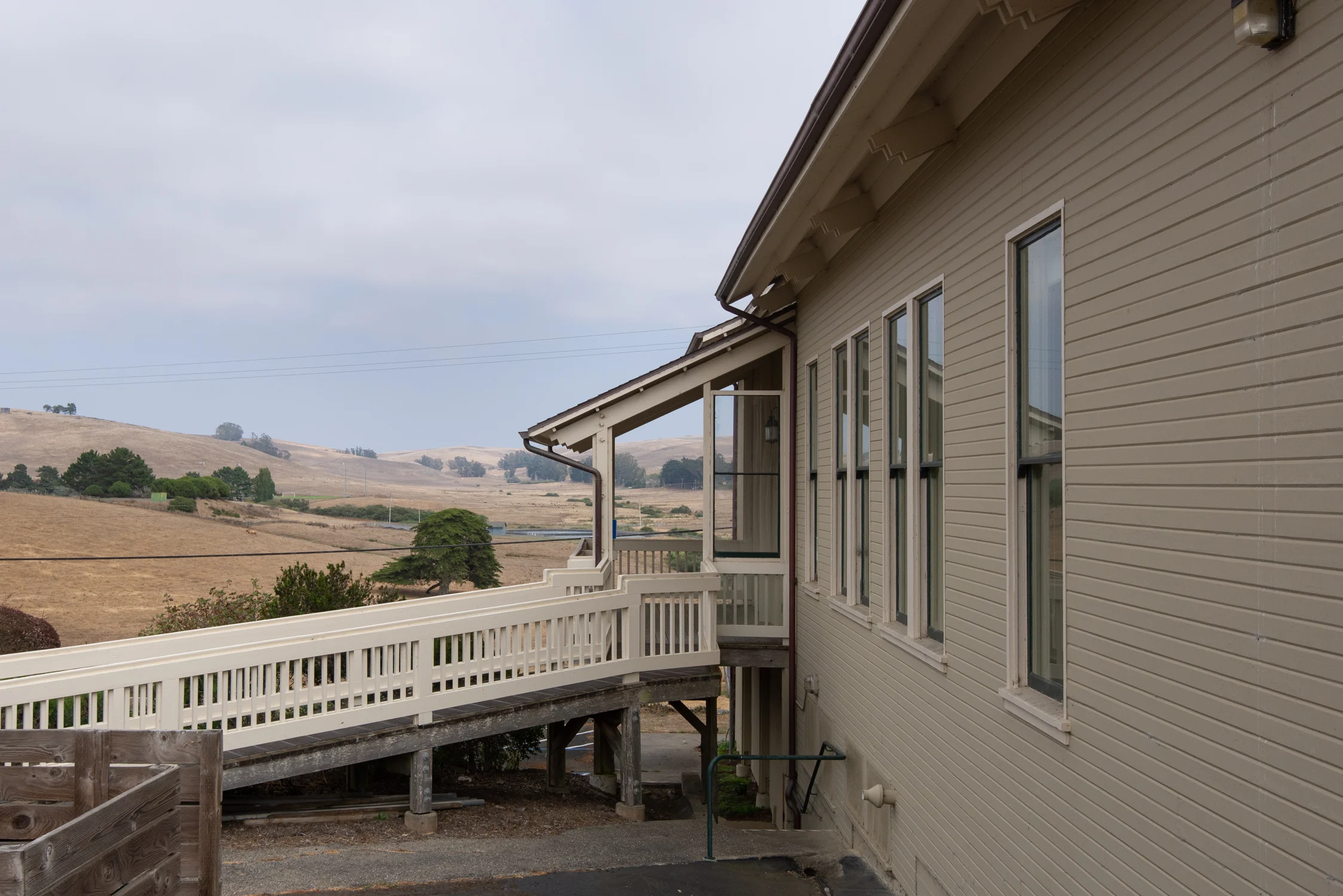 Tomales_History_WEB-22.jpg