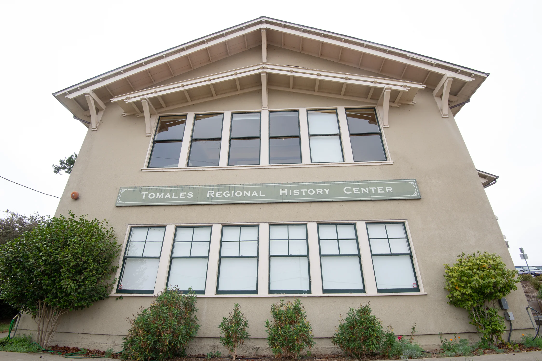 Tomales_History_WEB-24.jpg