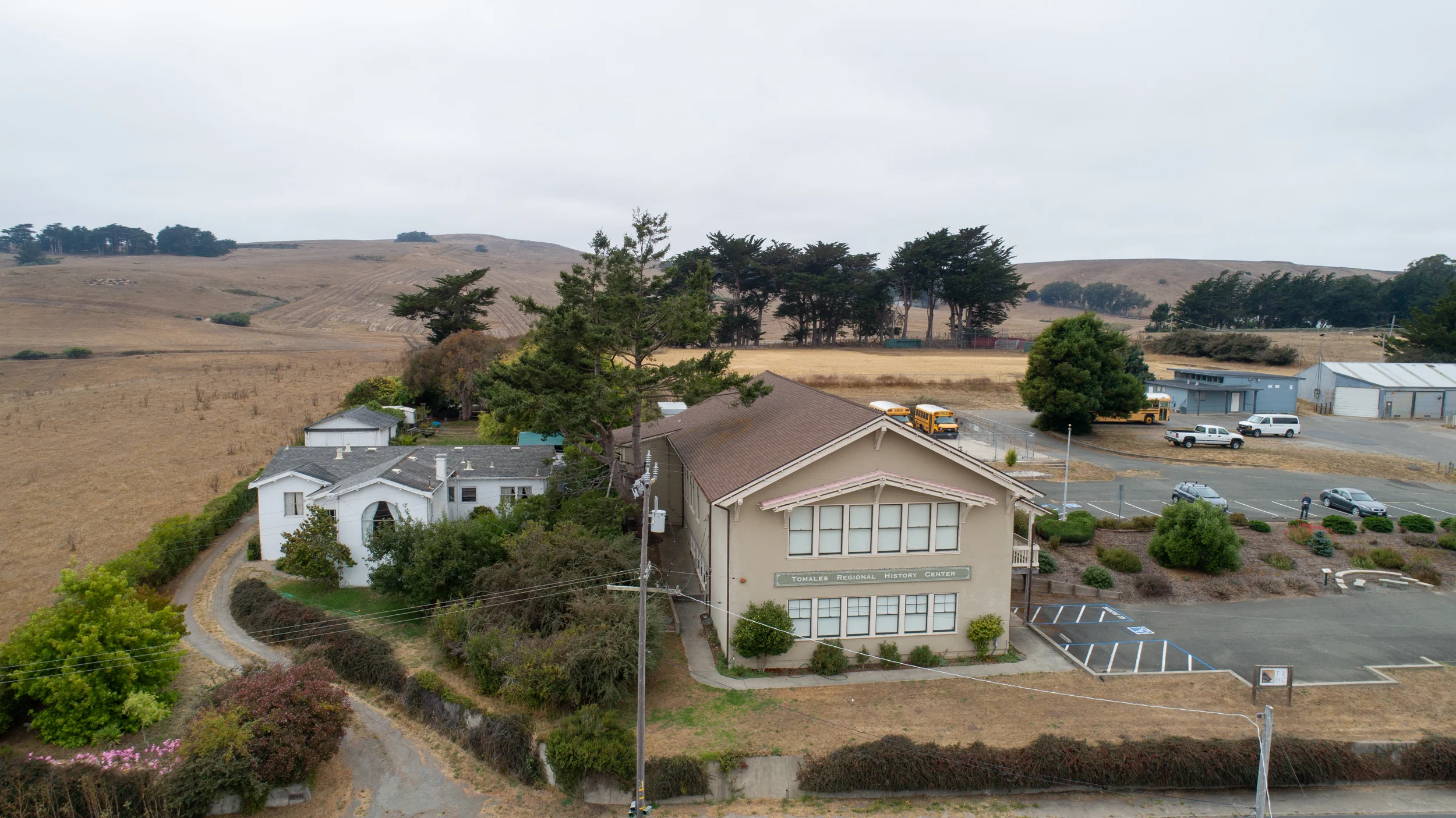Tomales_History_WEB-28.jpg