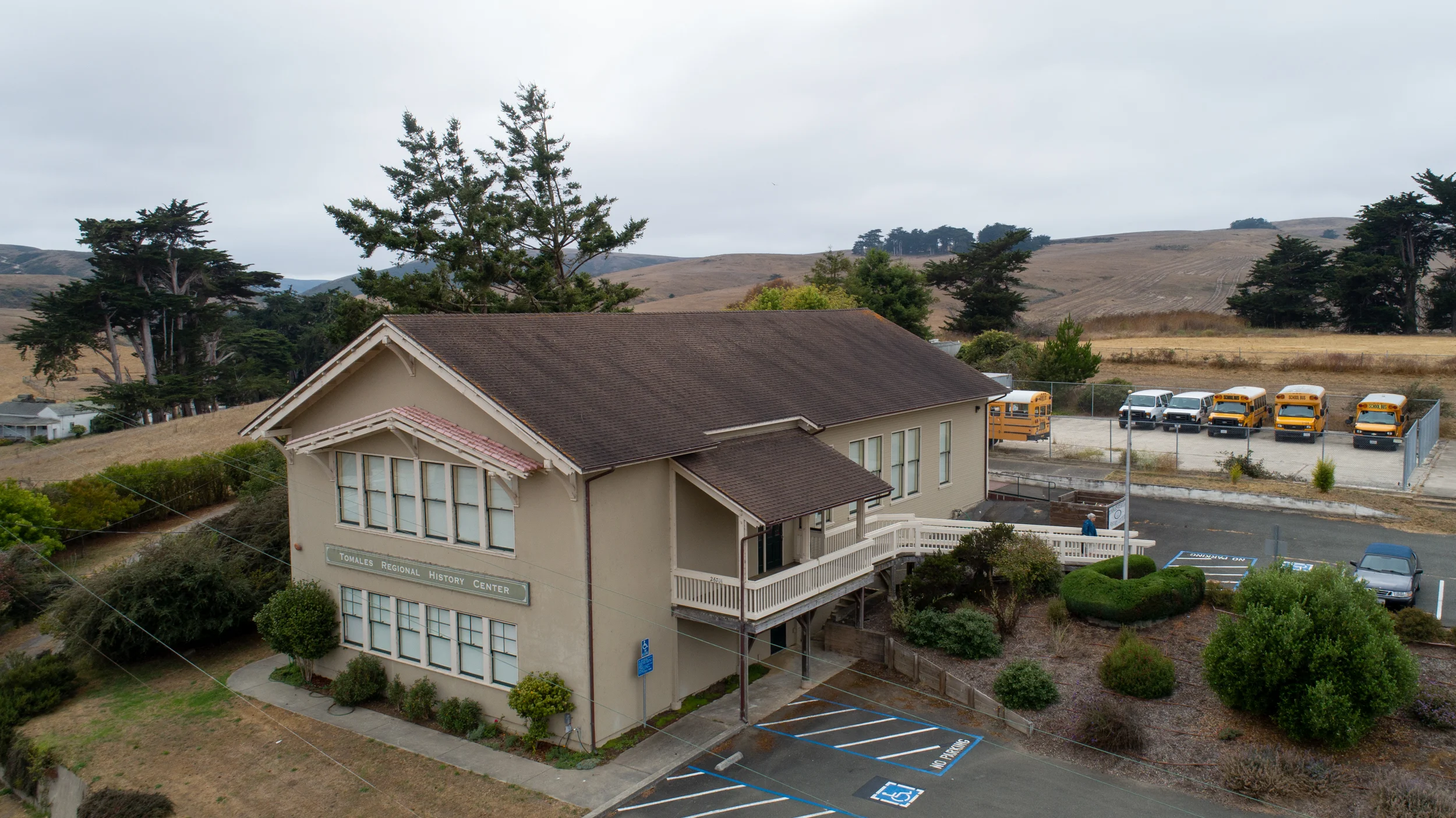 Tomales_History_WEB-26.jpg