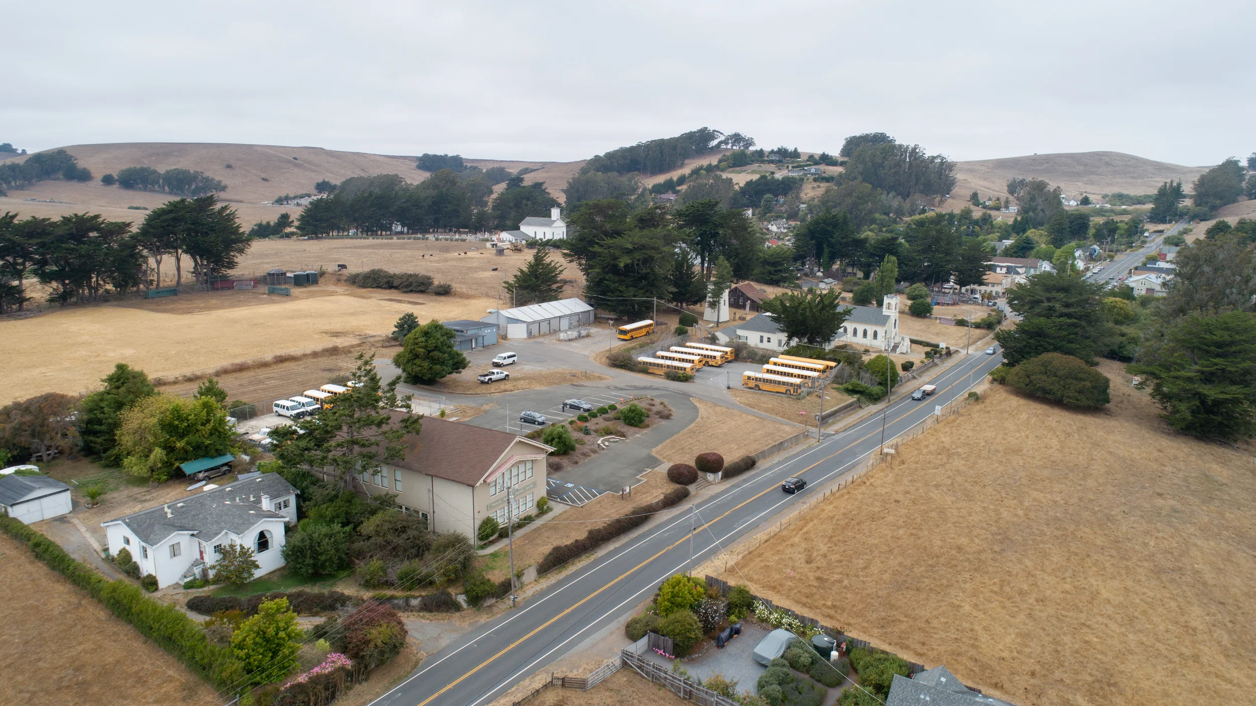Tomales_History_WEB-30.jpg