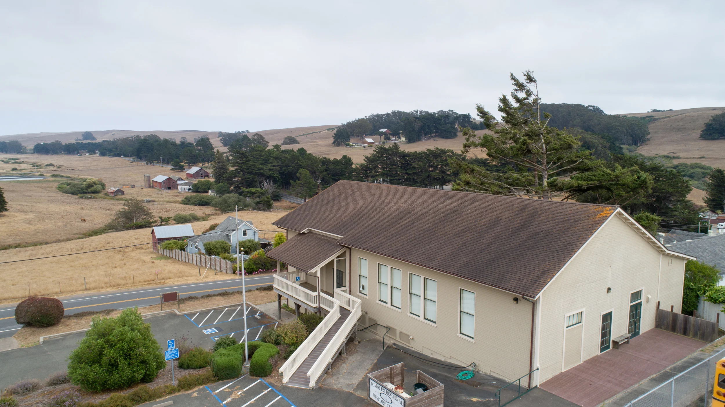Tomales_History_WEB-29.jpg