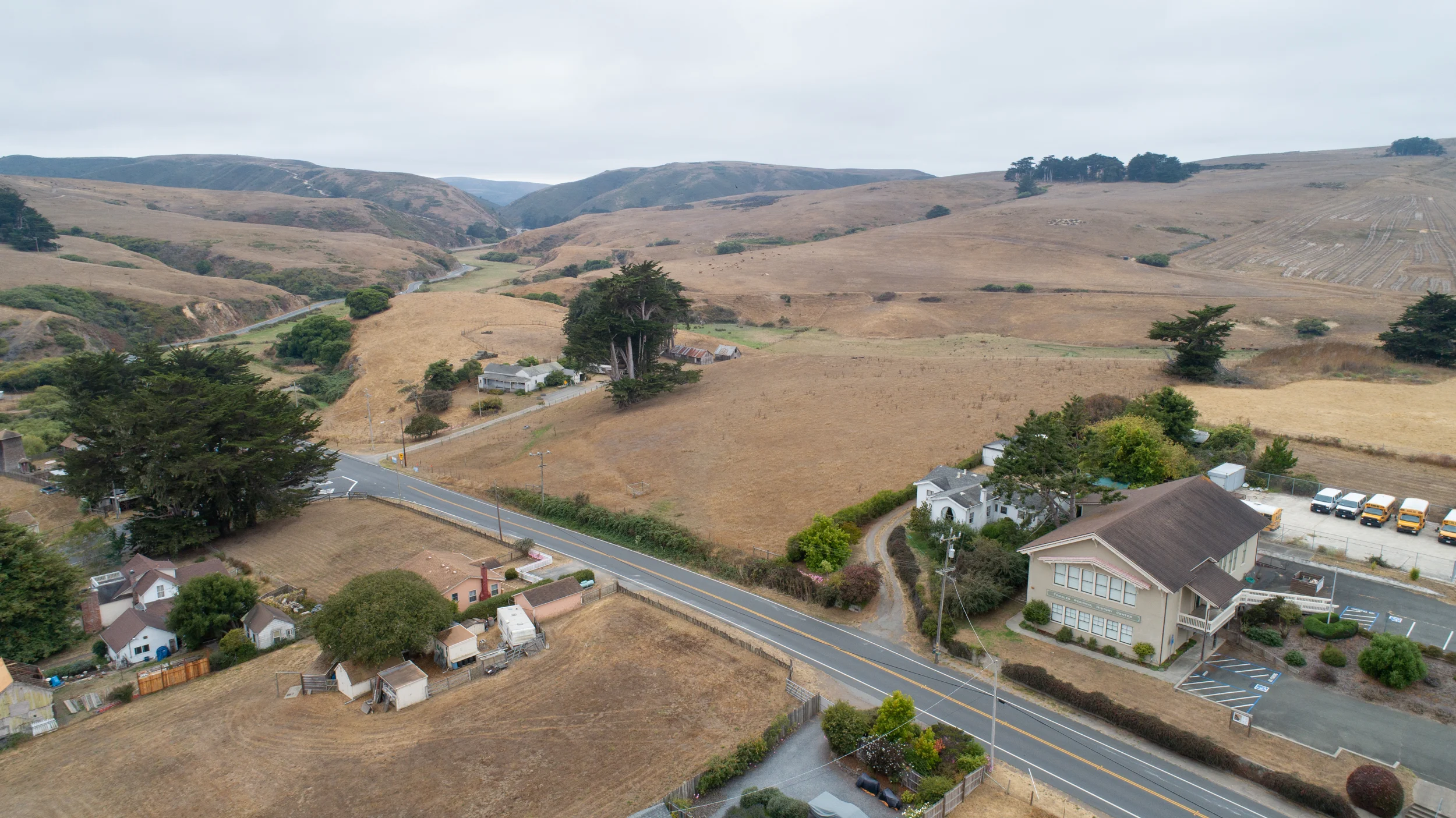 Tomales_History_WEB-31.jpg