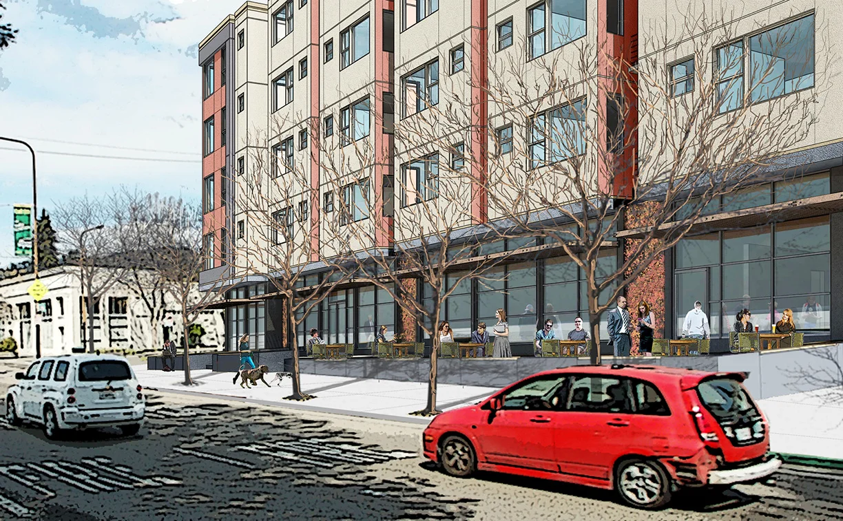View From Shattuck Avenue Looking Northheast_WEB.jpg