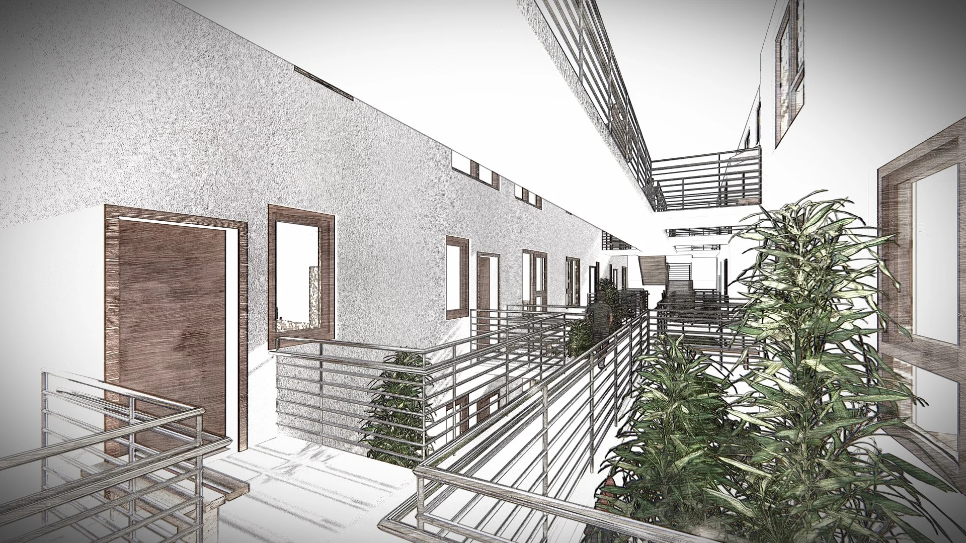 Courtyard view.jpg