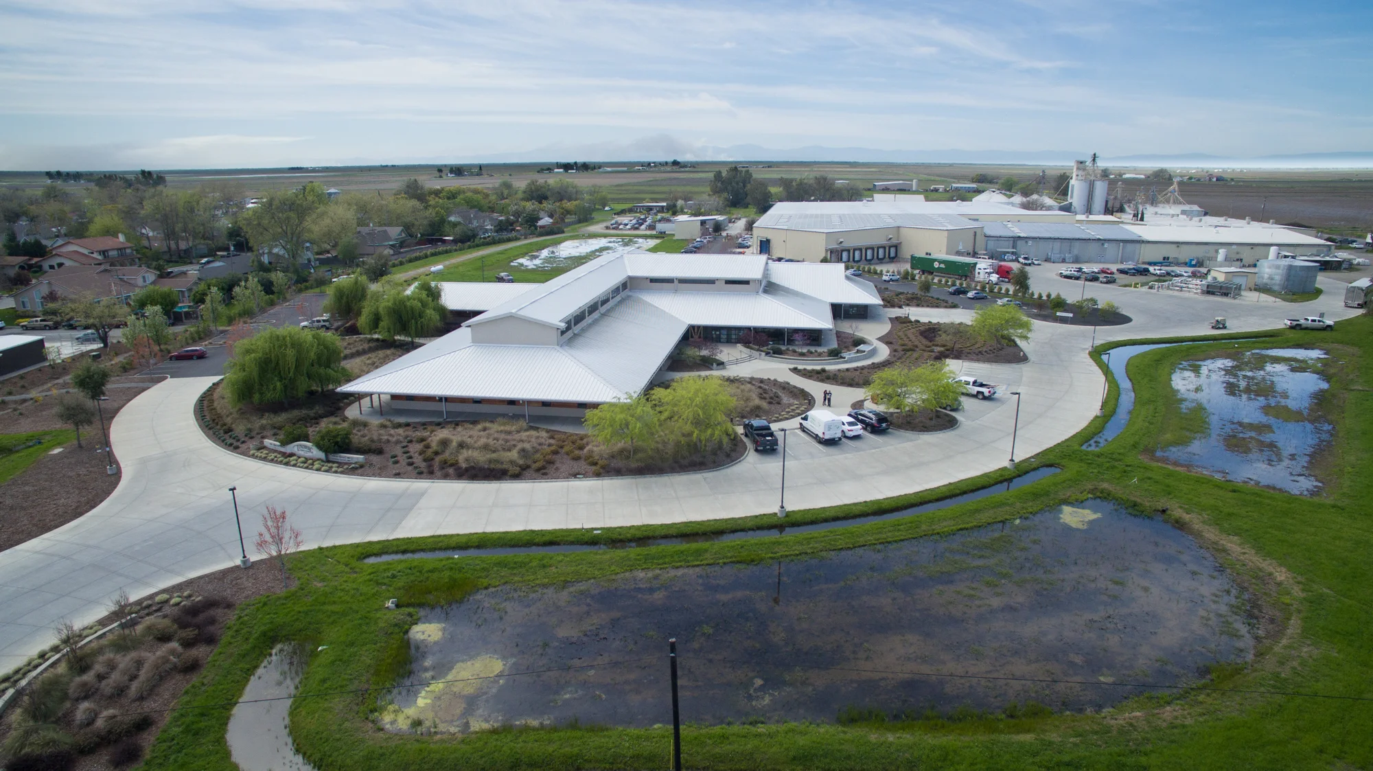Lundberg_Aerial-4.jpg